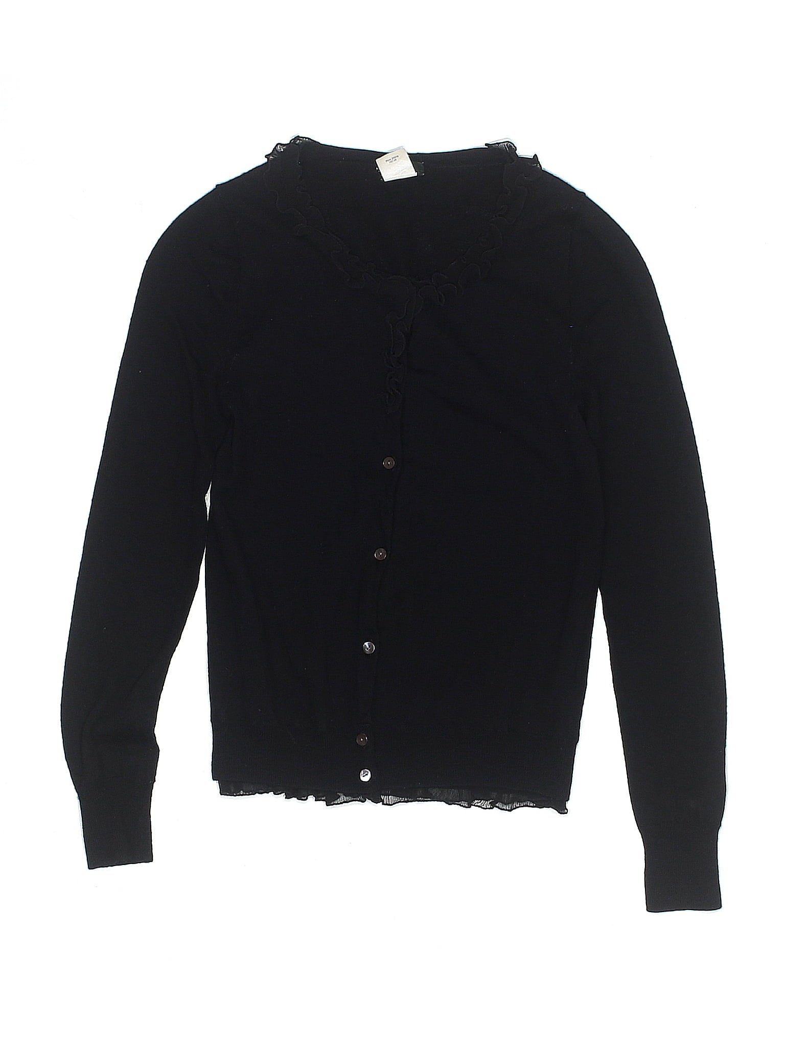 1 size - XS (Youth)