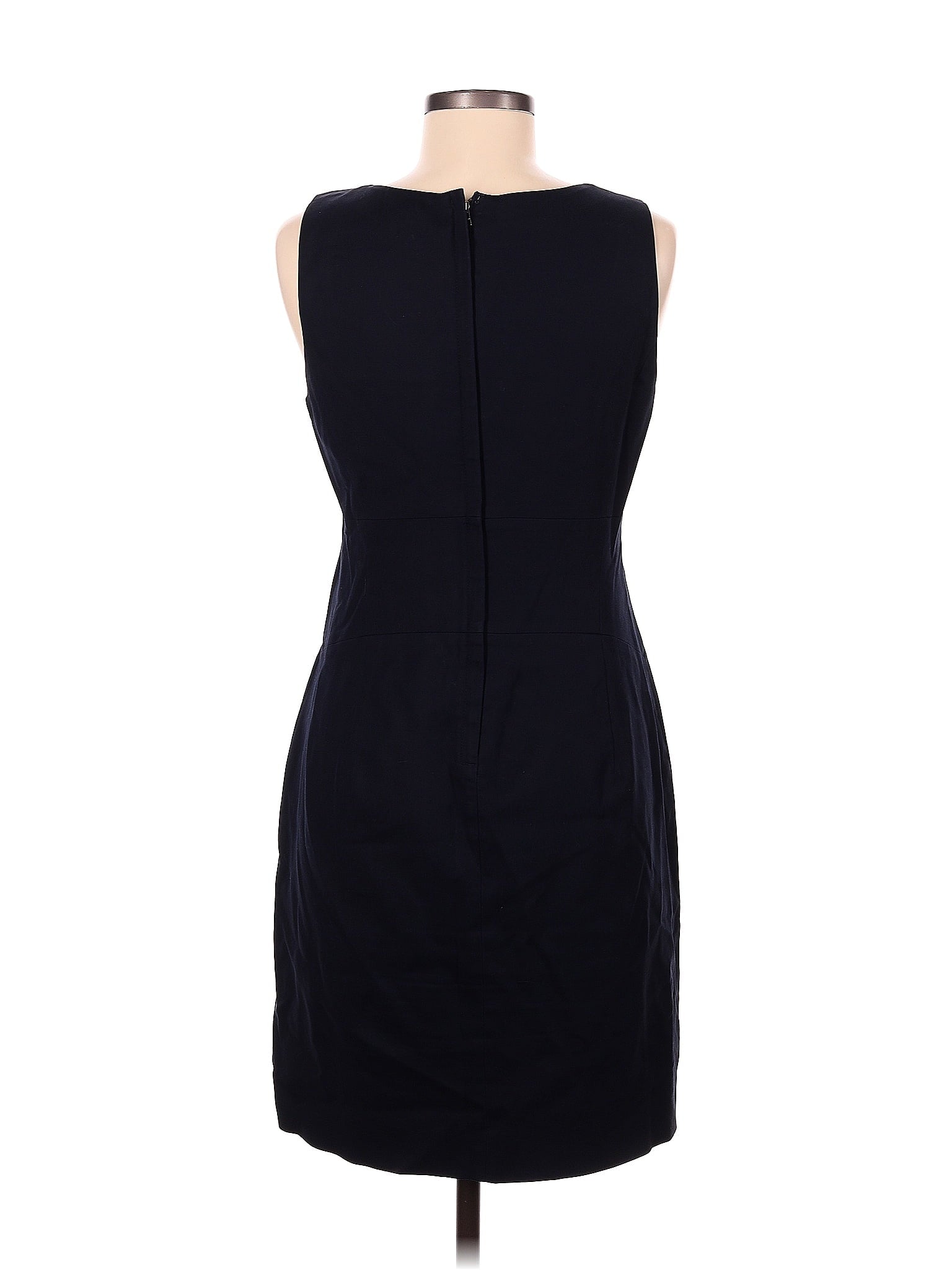 2 size - 6