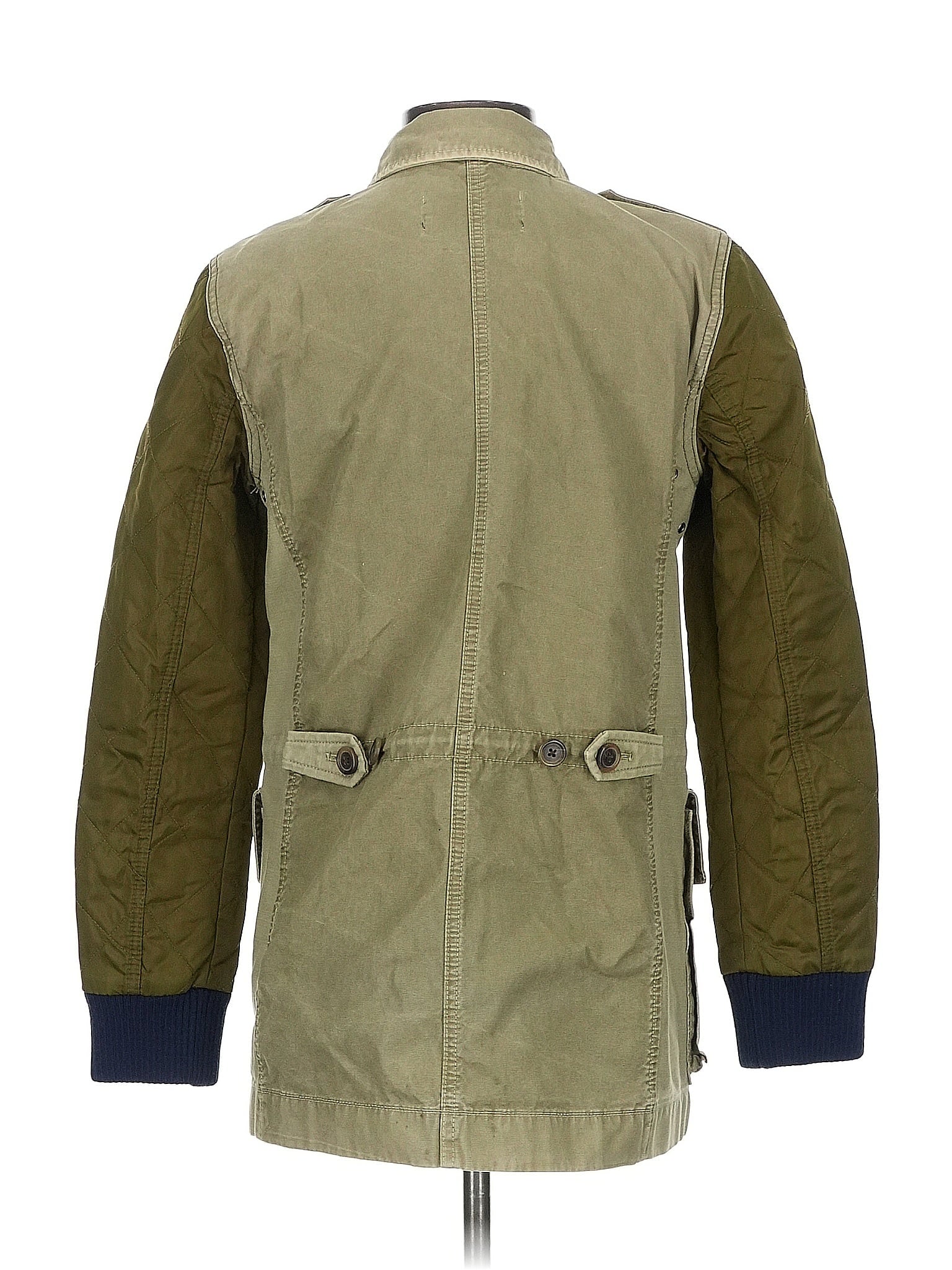 2 size - S