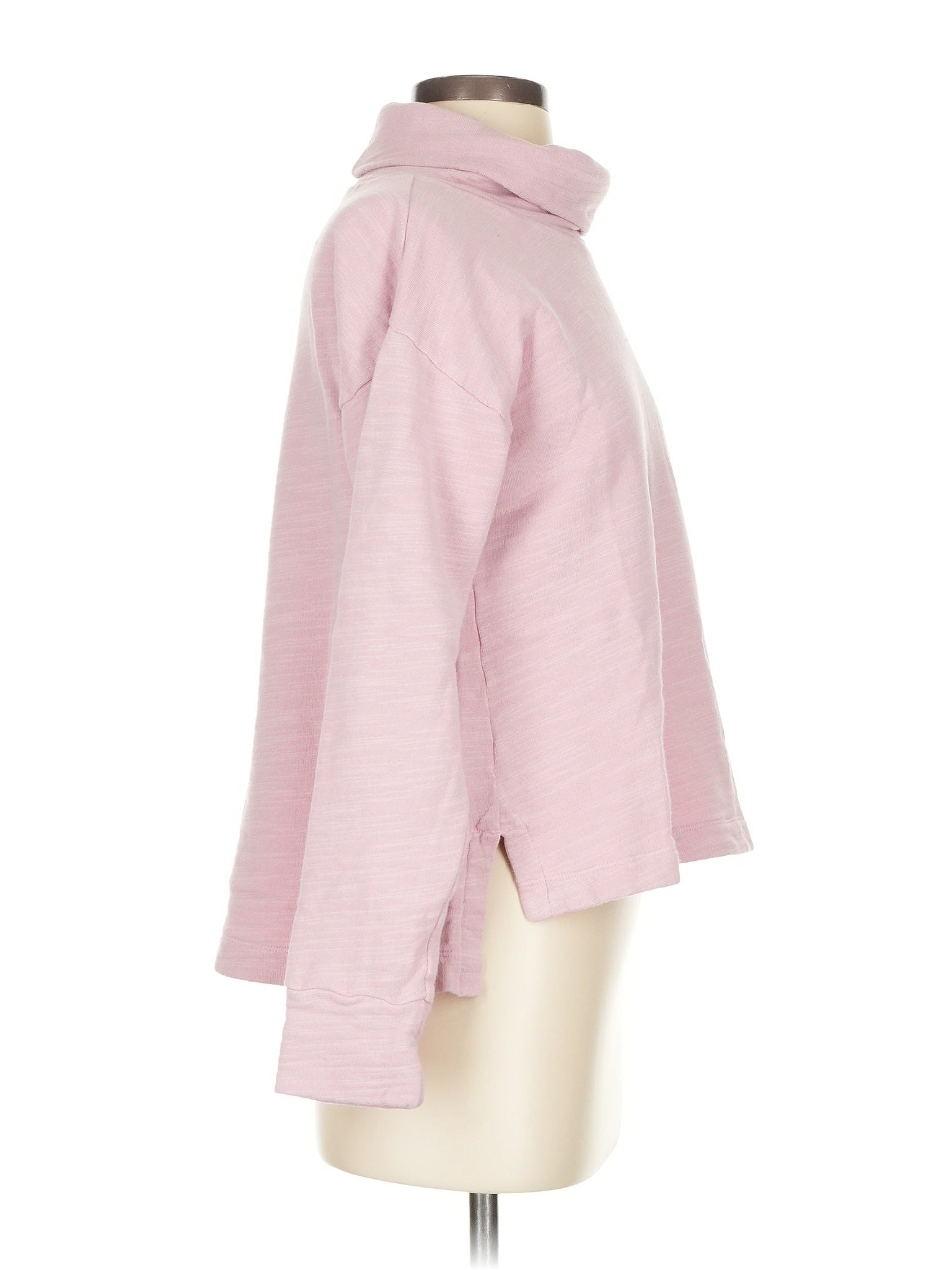 3 size - XS