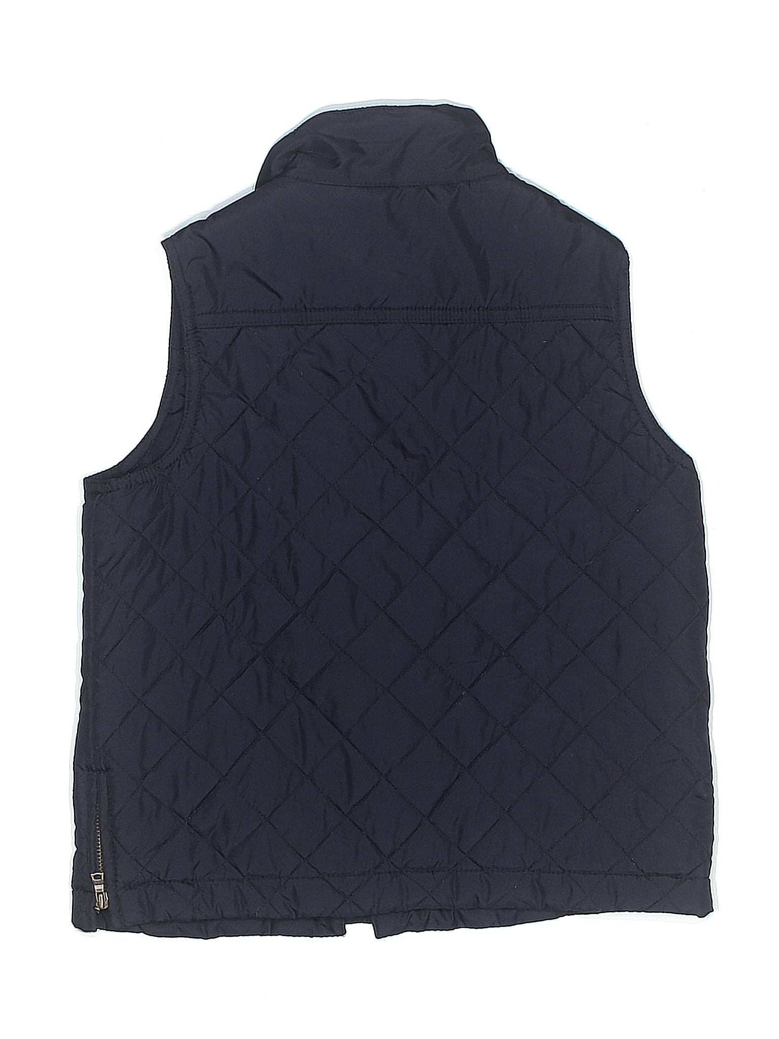 2 size - 8