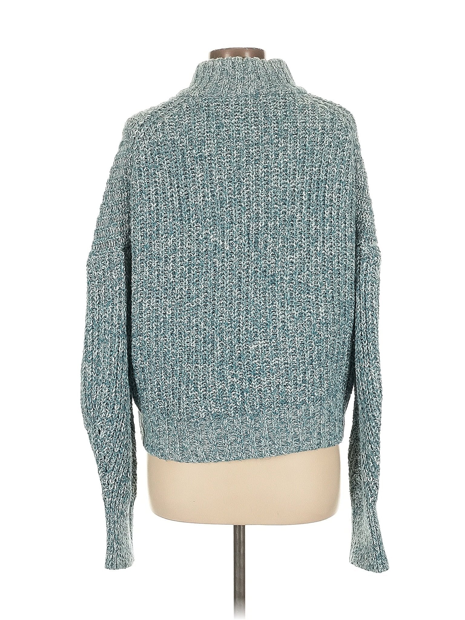 2 size - L