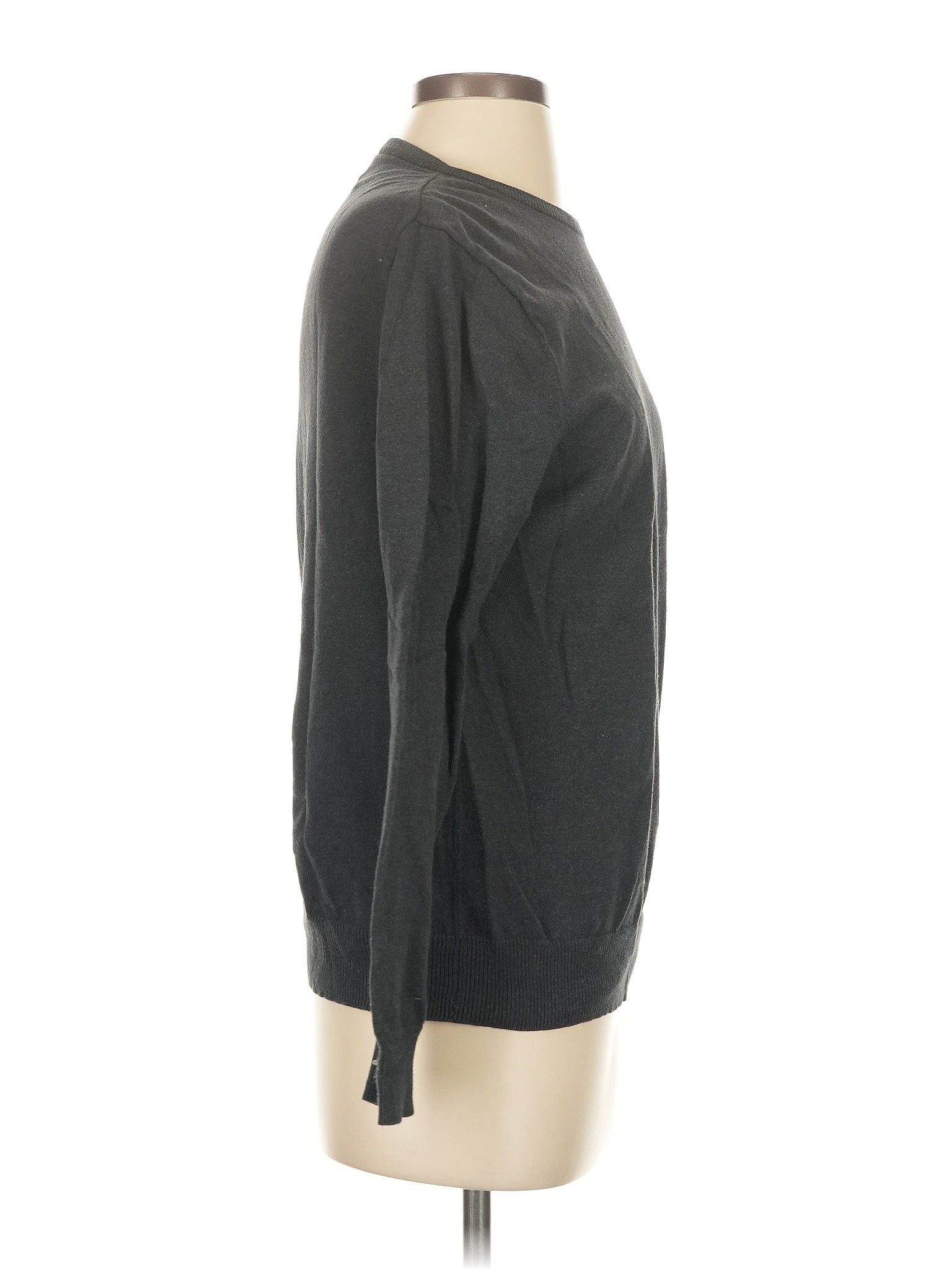 3 size - S