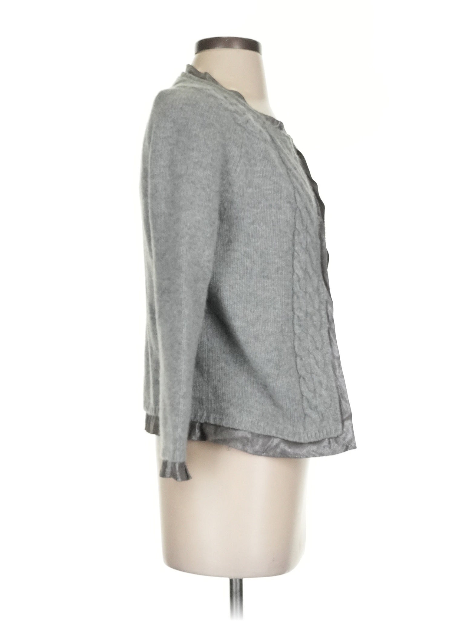 3 size - XS