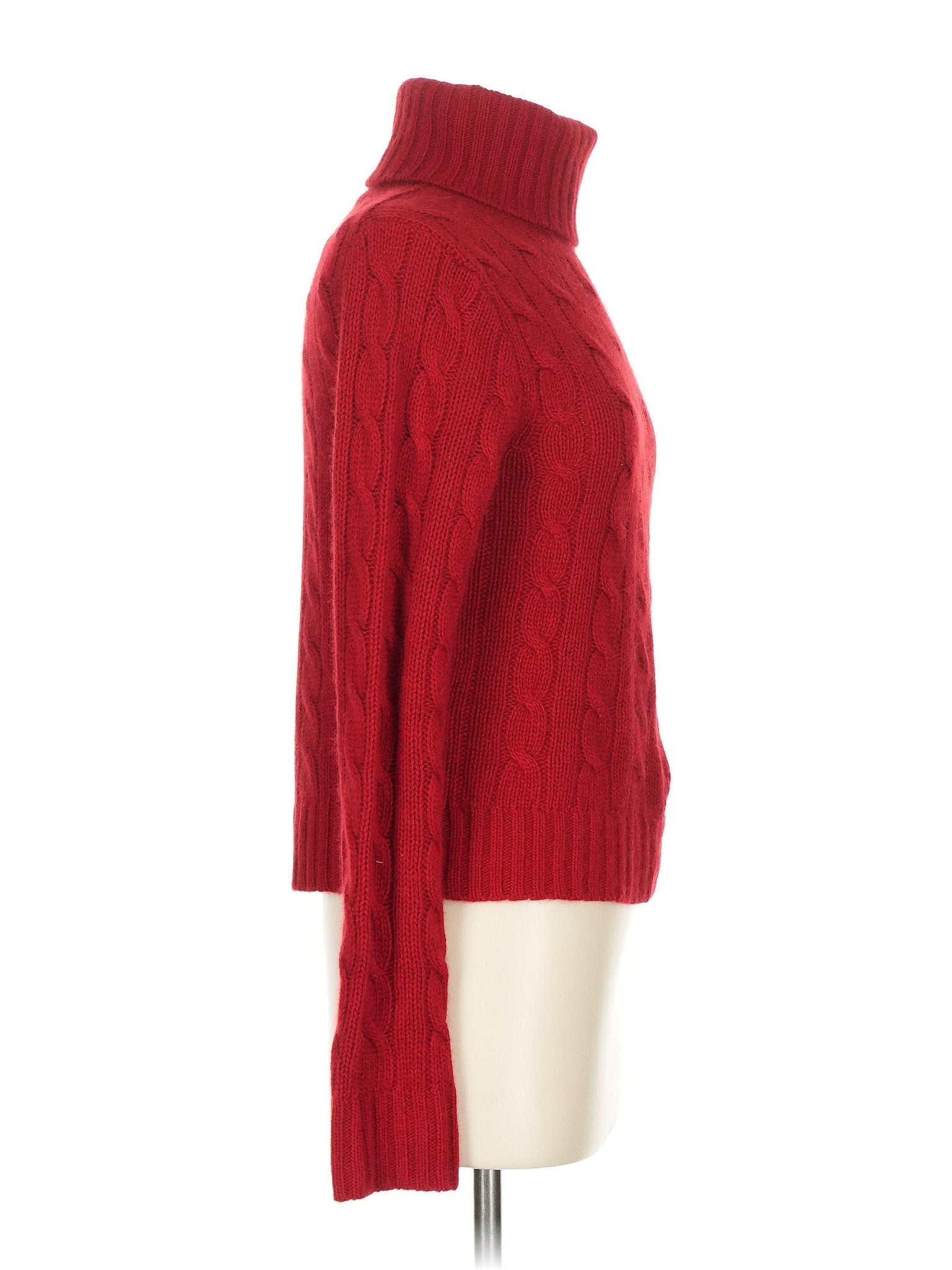 3 size - S