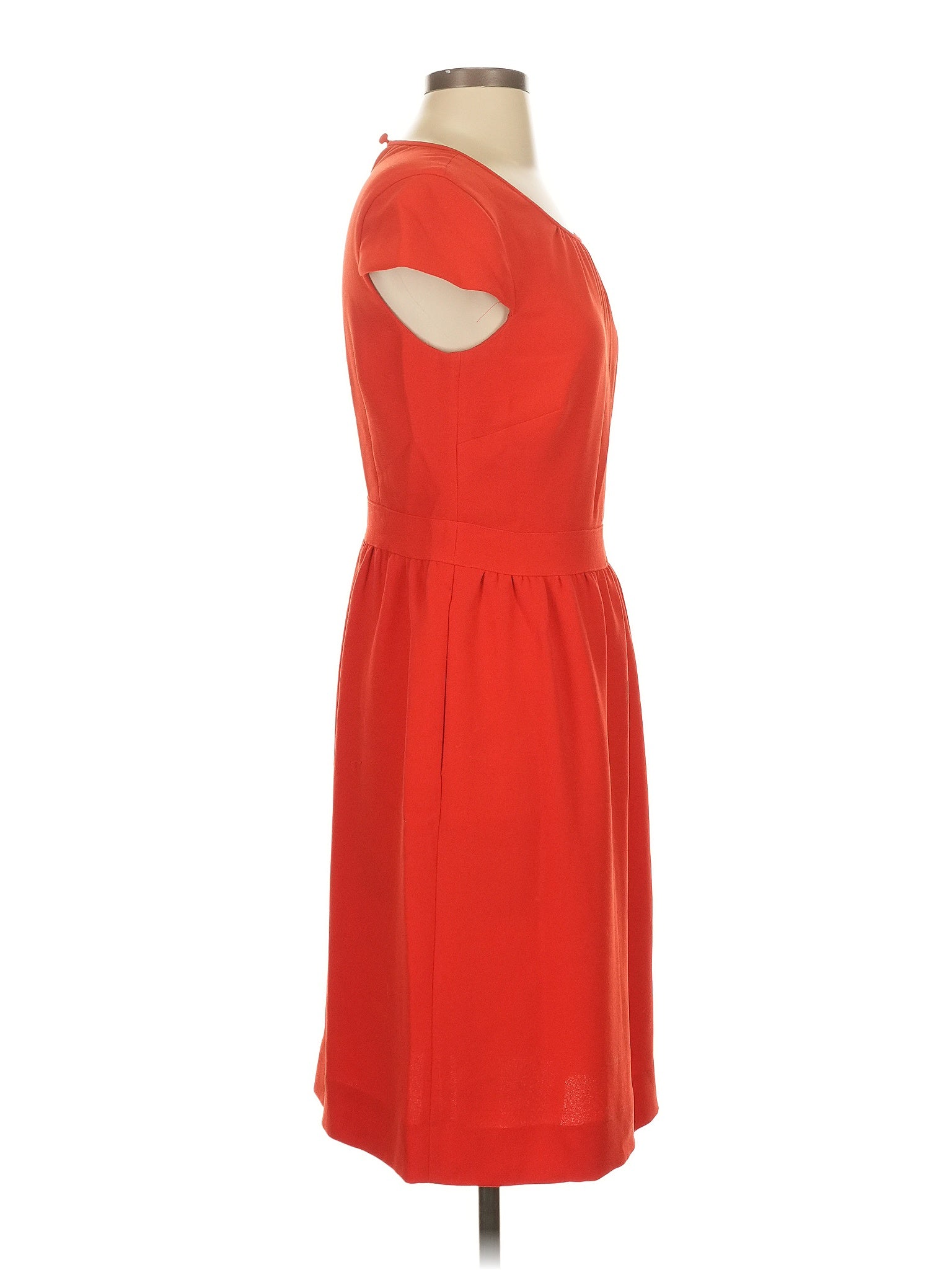 3 size - 4