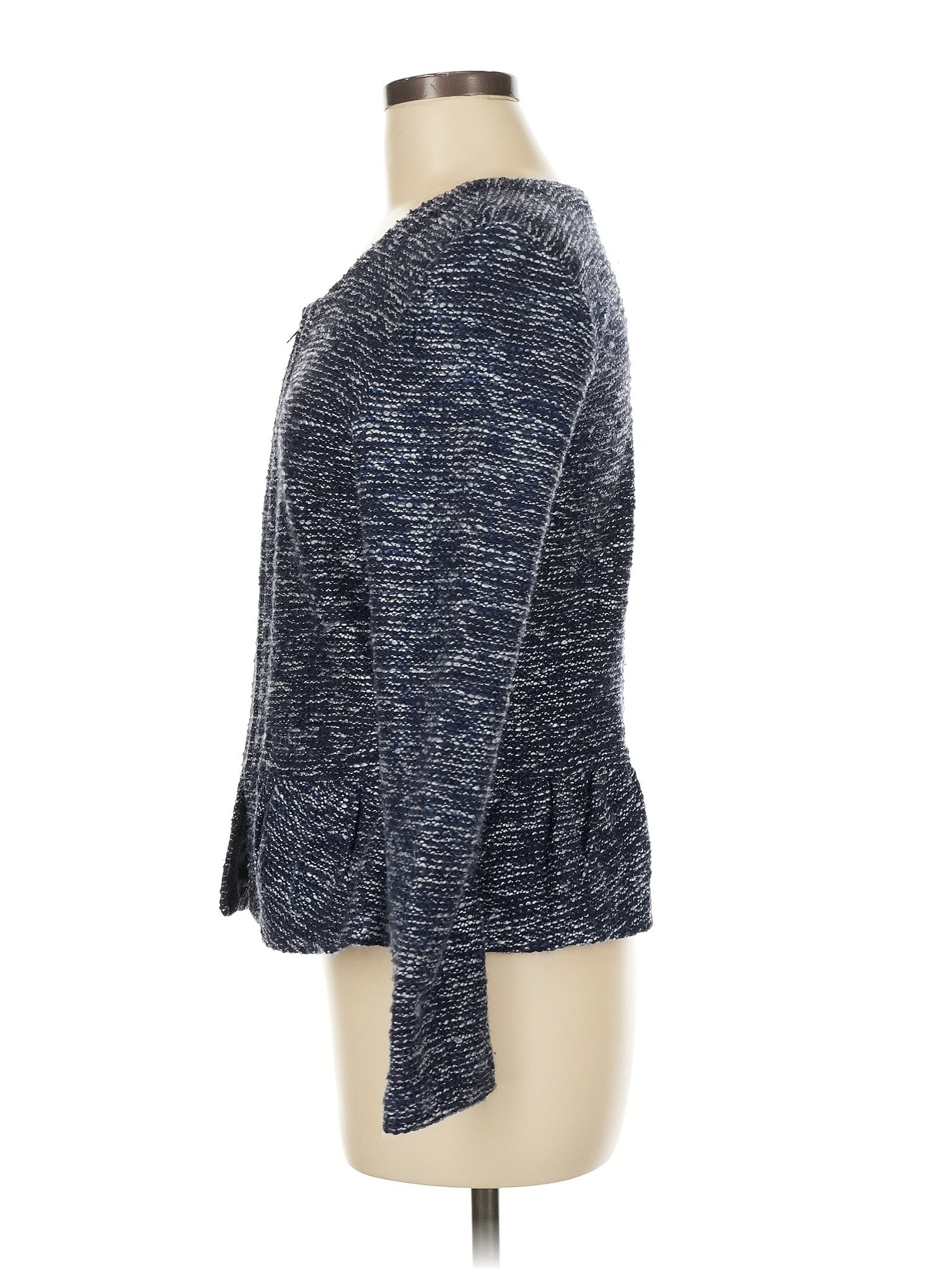 4 size - M
