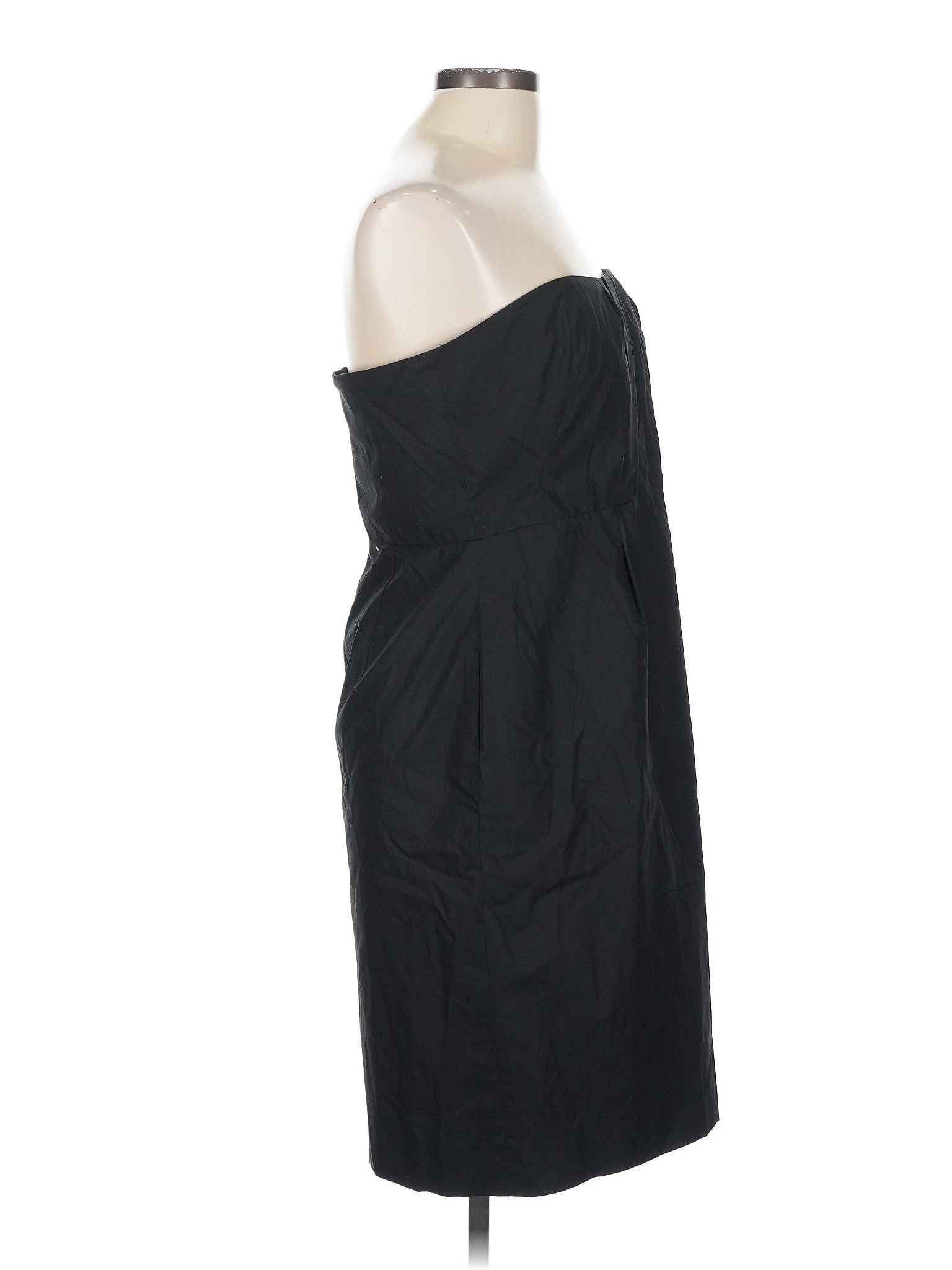 3 size - 12