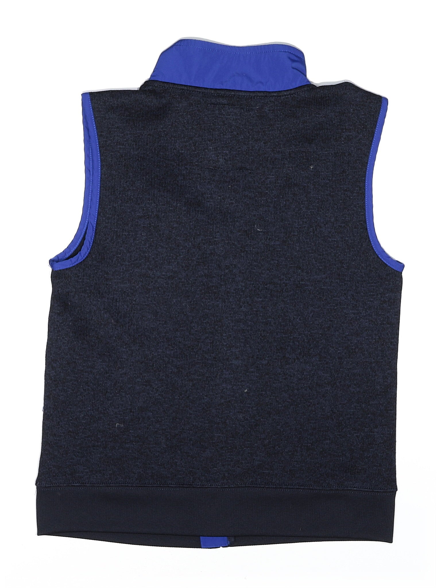 2 size - L (Youth)