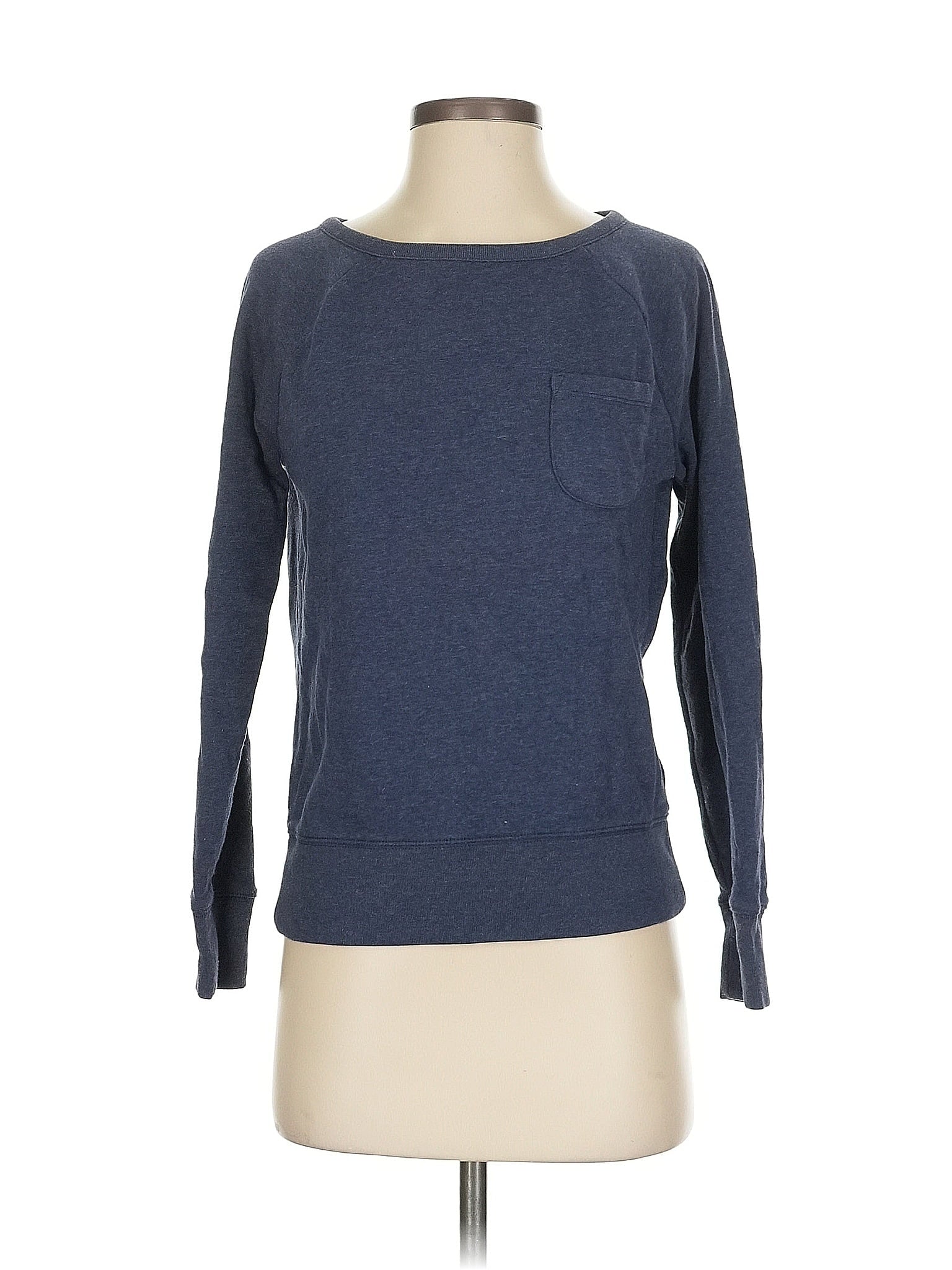 1 size - XXS