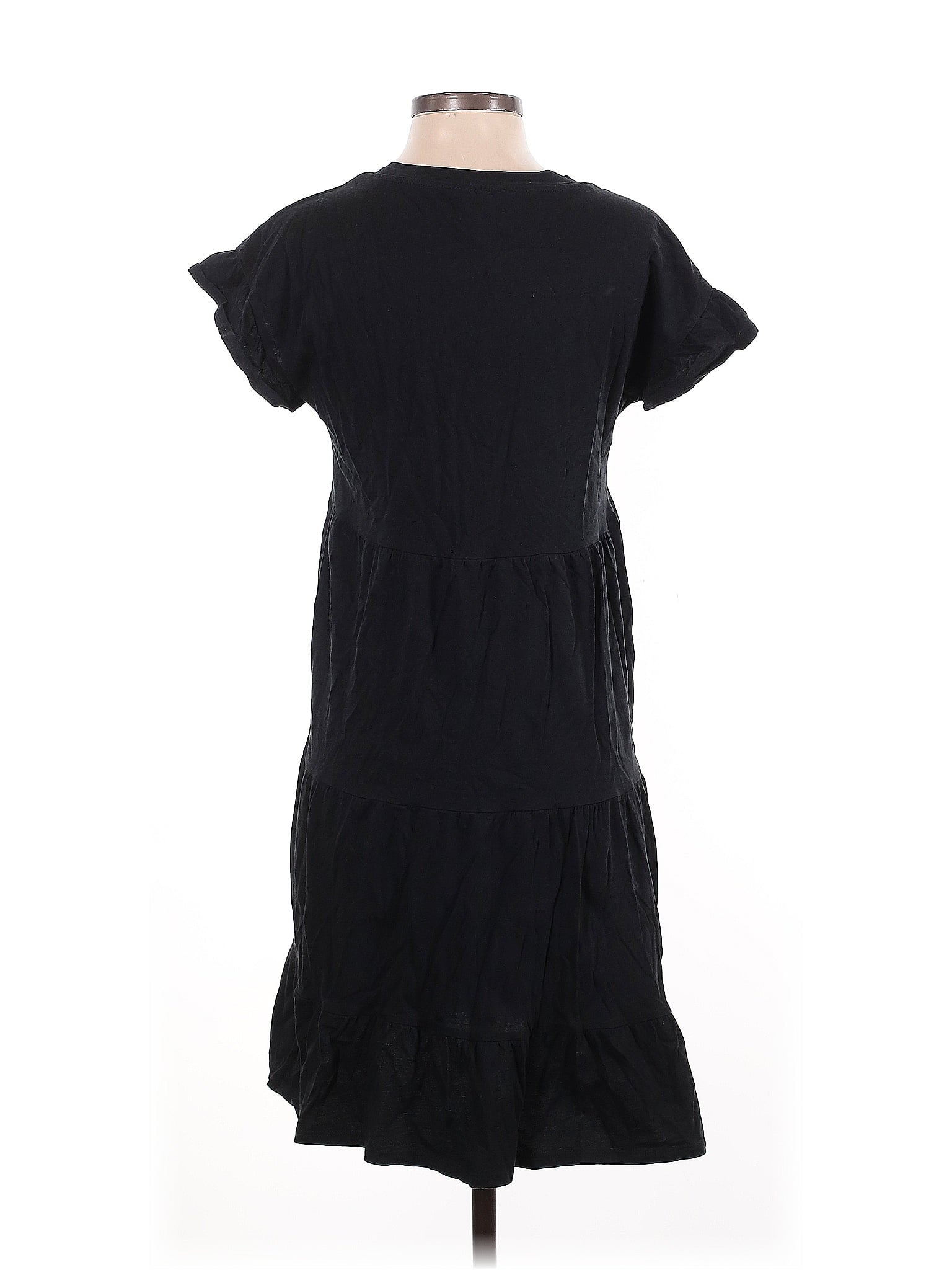 1 size - XS
