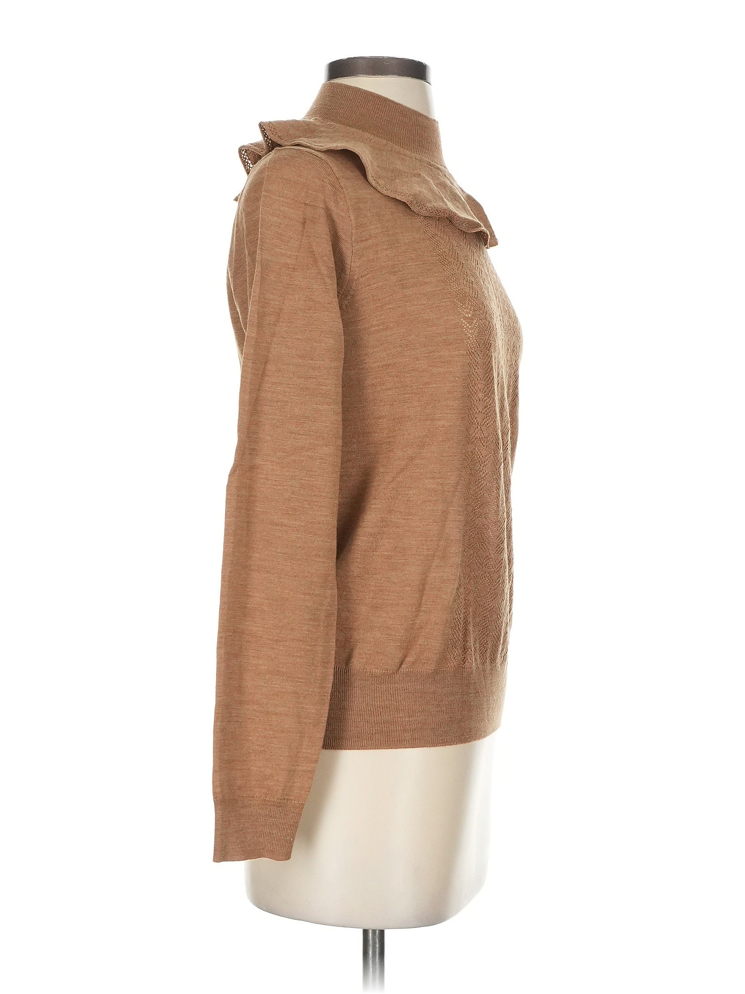 3 size - S
