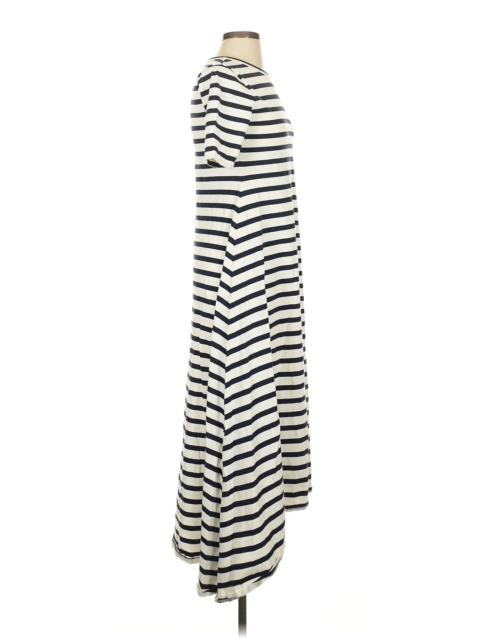 3 size - XS