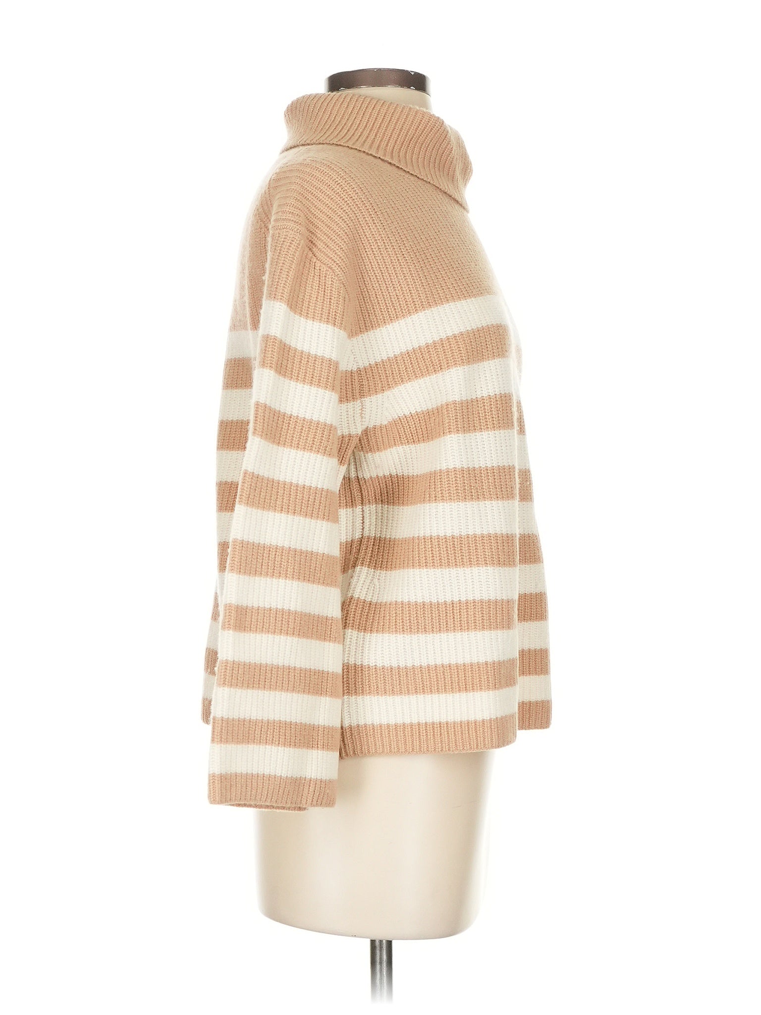 3 size - XS