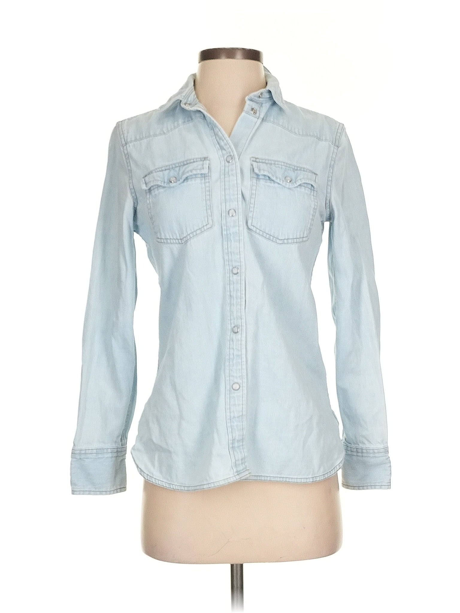 1 size - 2