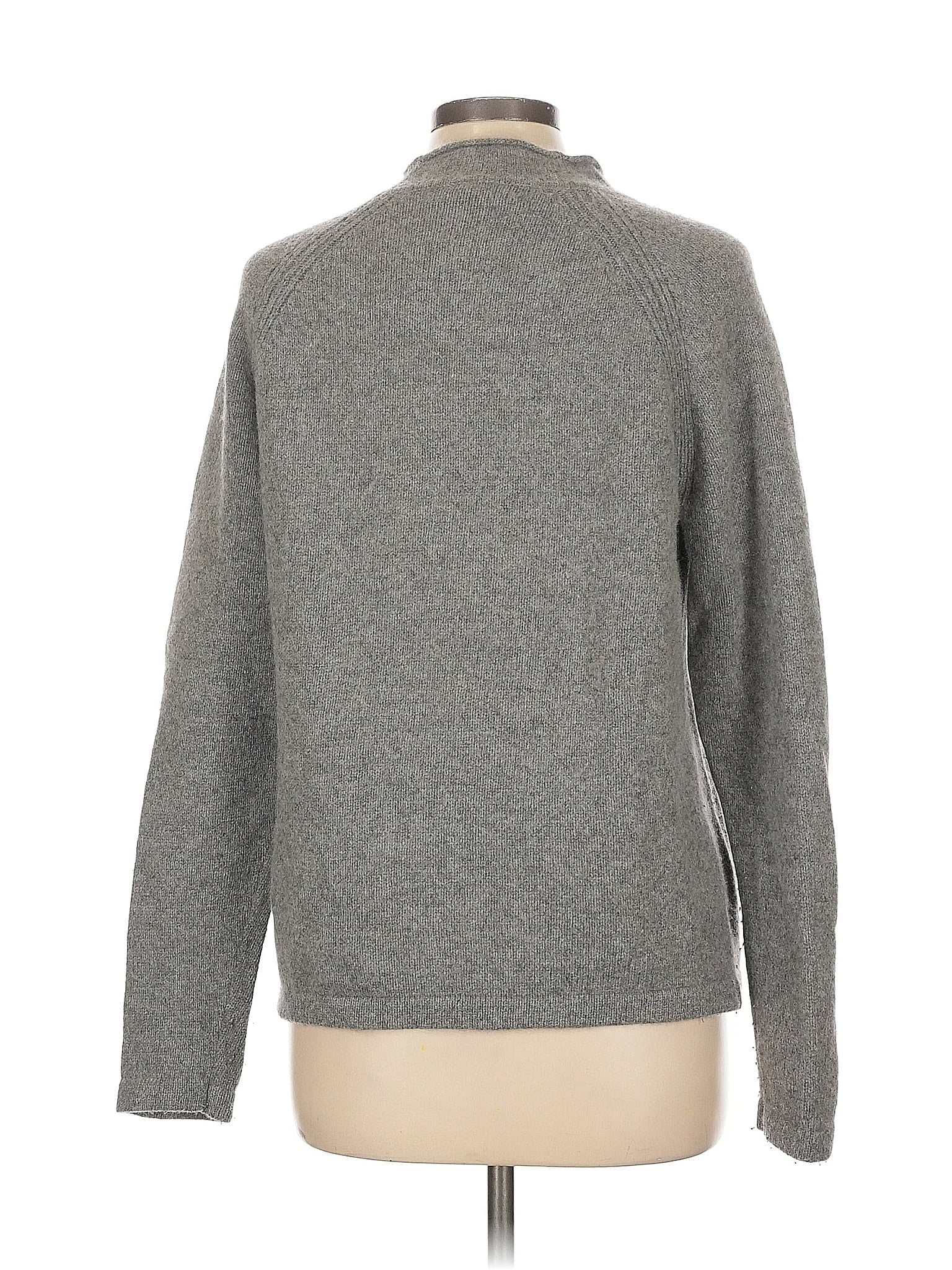 2 size - L