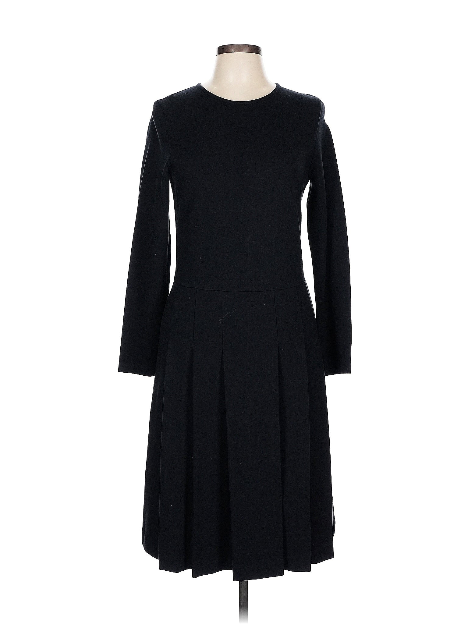 1 size - 10