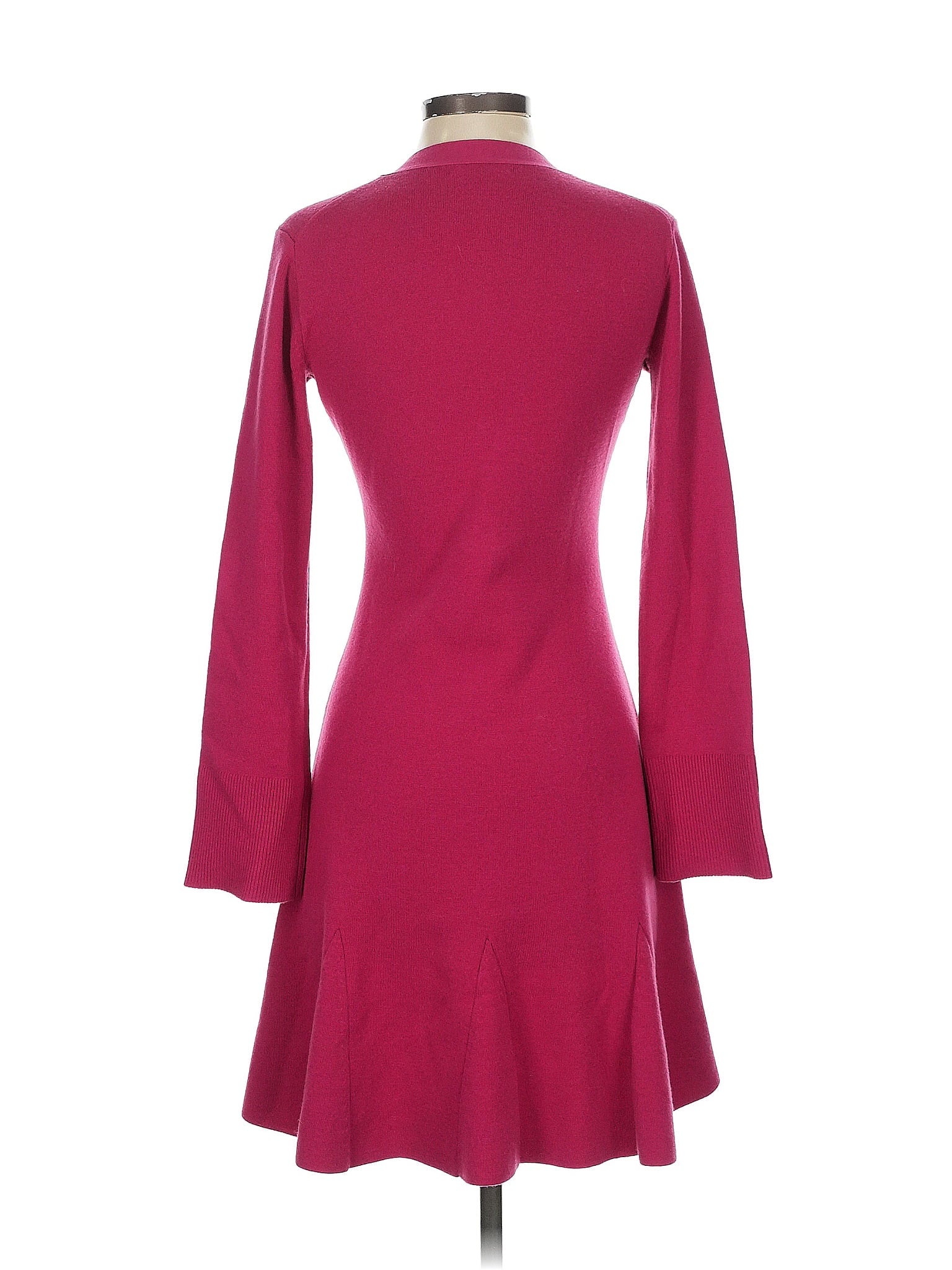2 size - XS