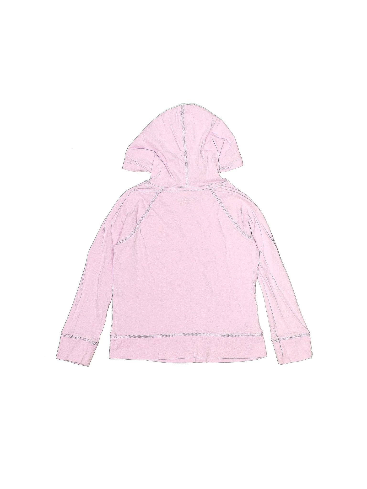 2 size - 6 - 8
