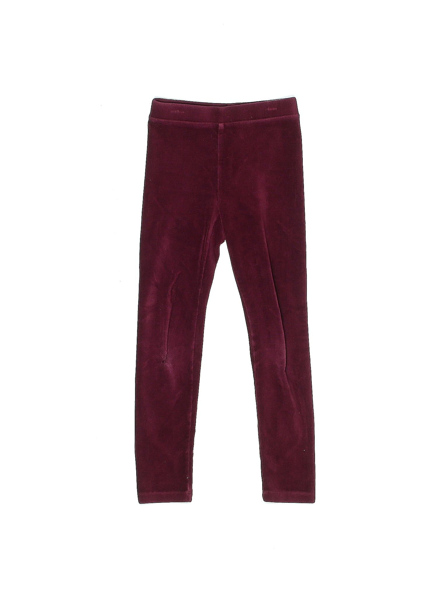 1 size - 7