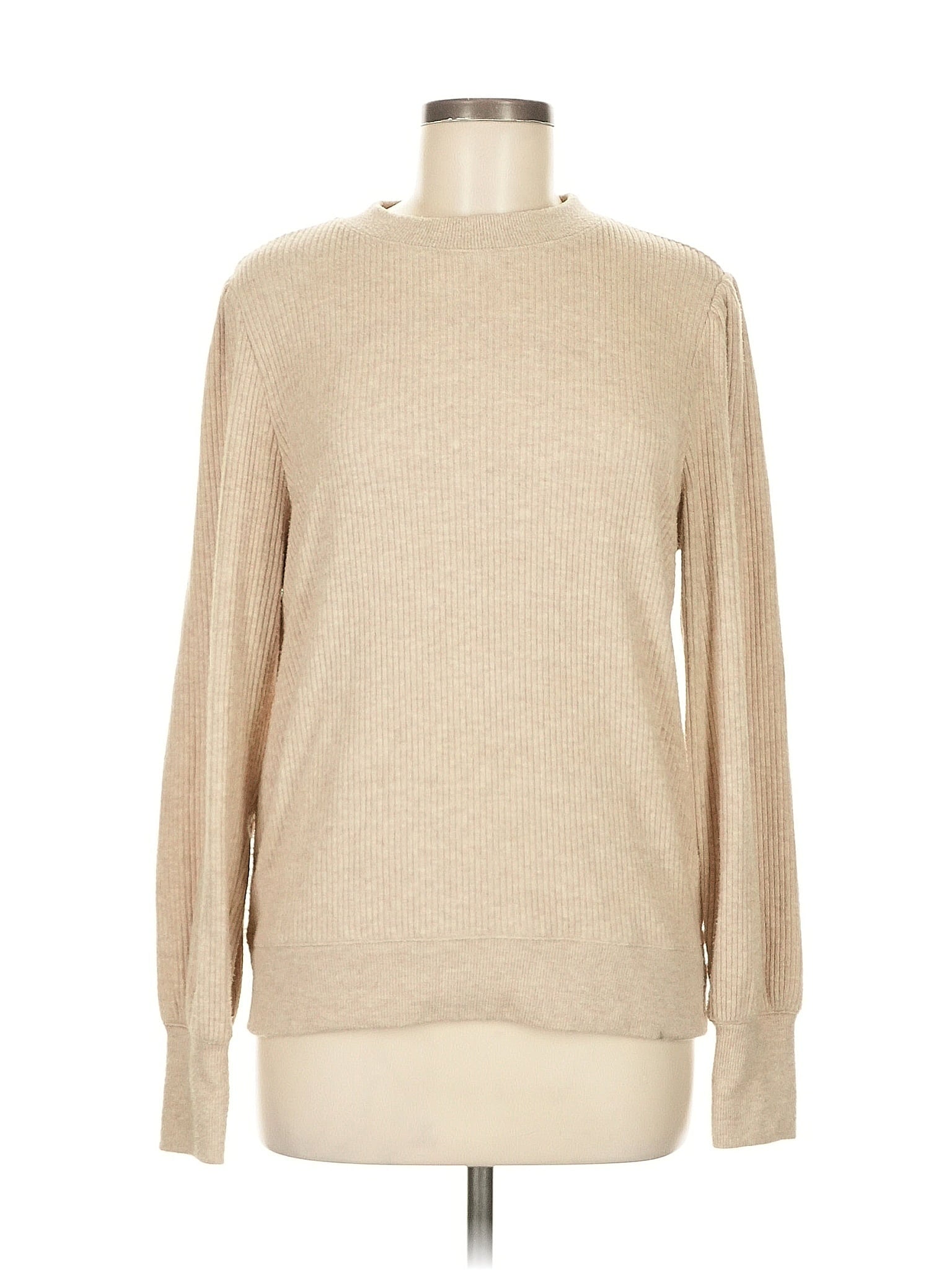 1 size - M