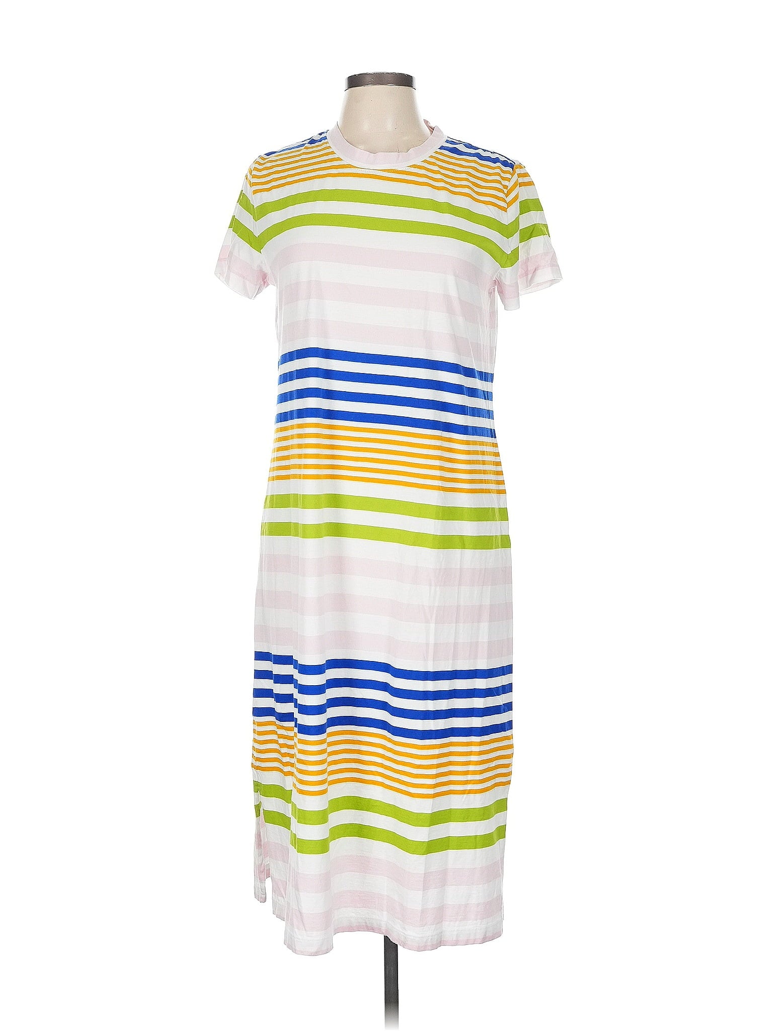 1 size - L