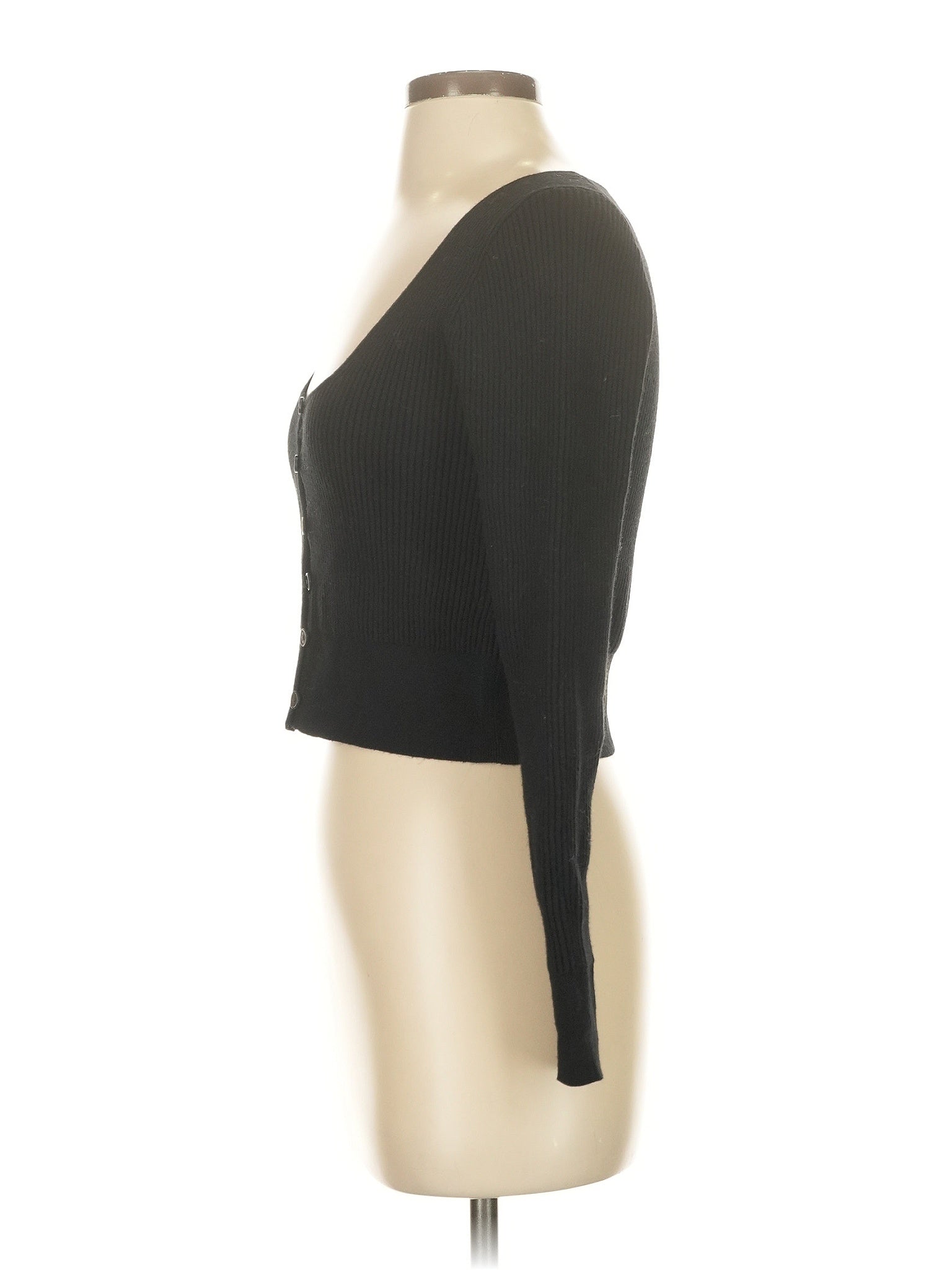 4 size - XS