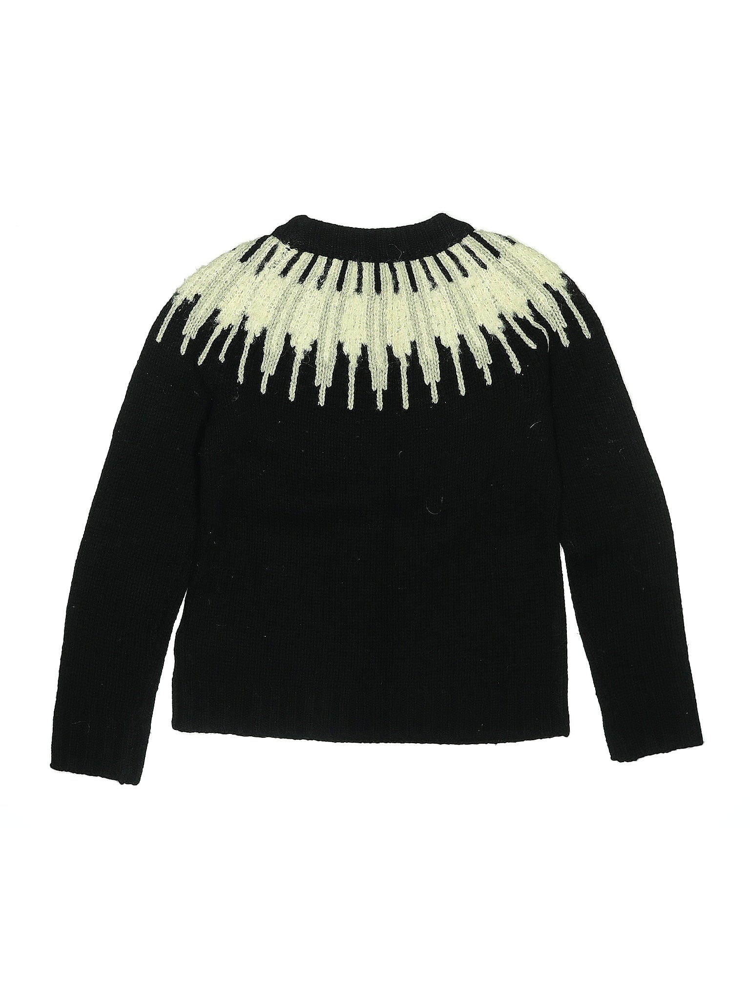 2 size - 12