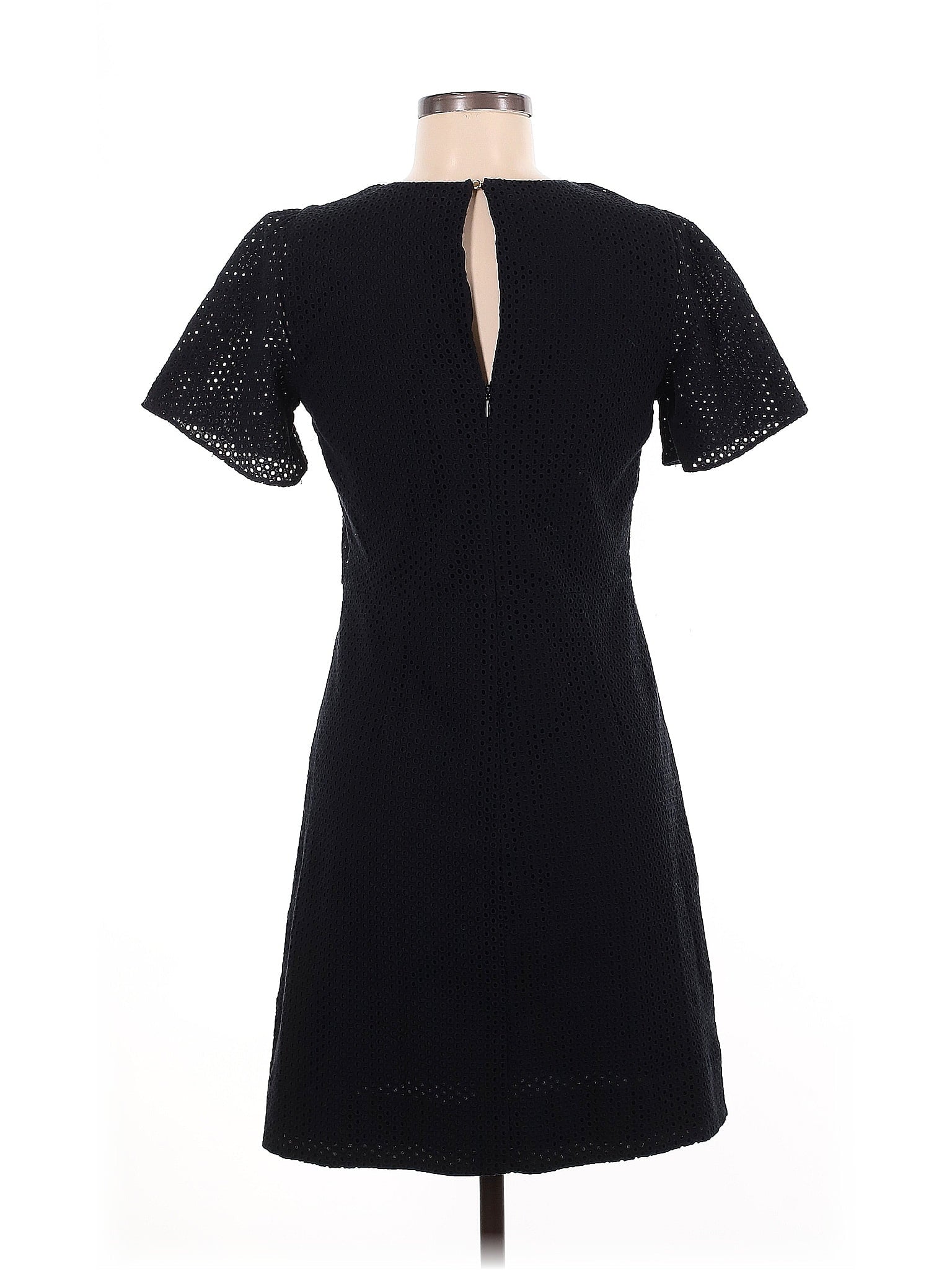 2 size - 6