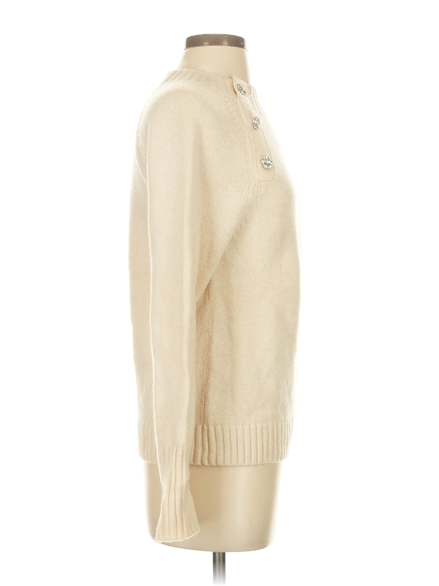 3 size - S