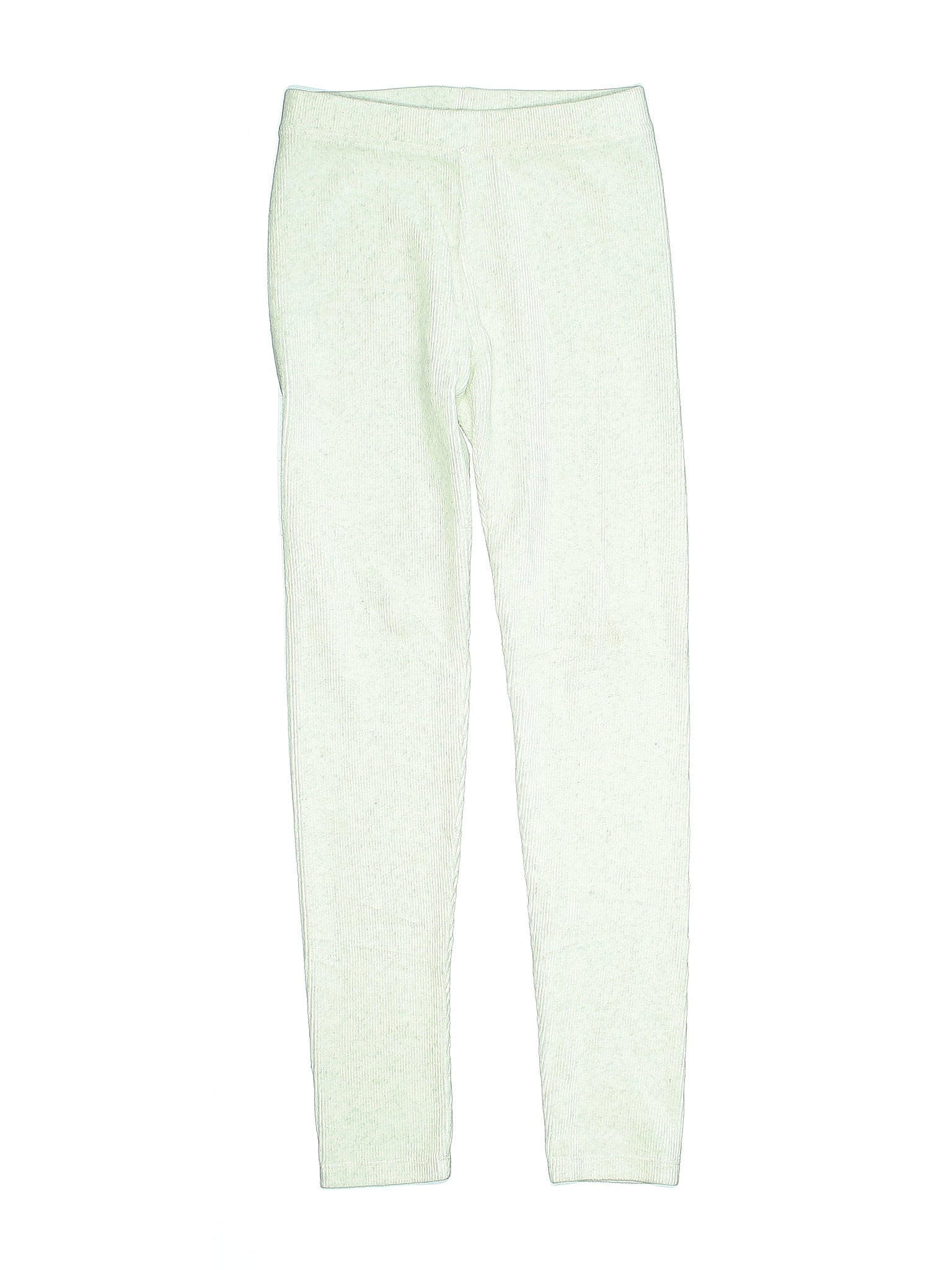 1 size - 12