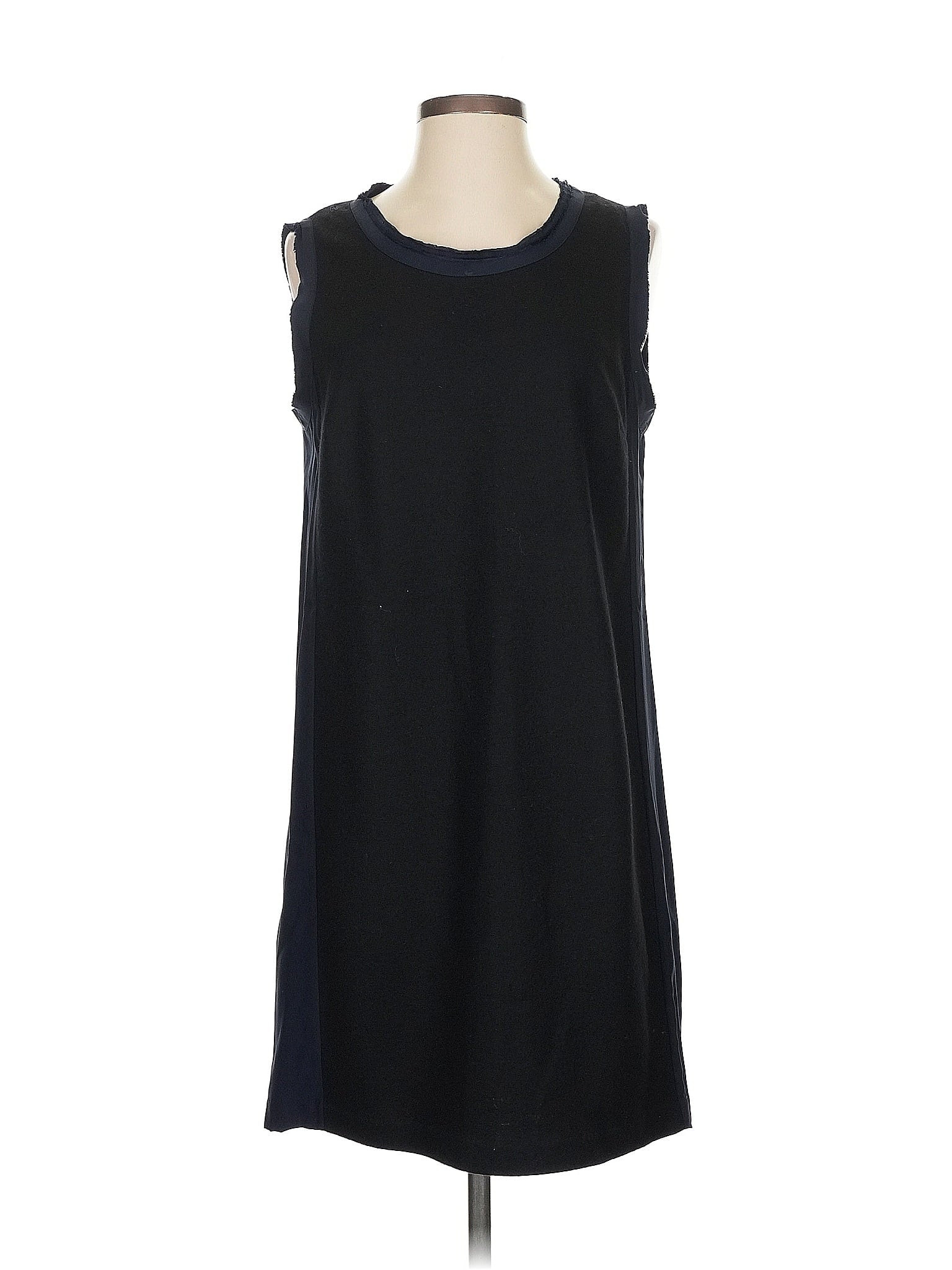 1 size - 4