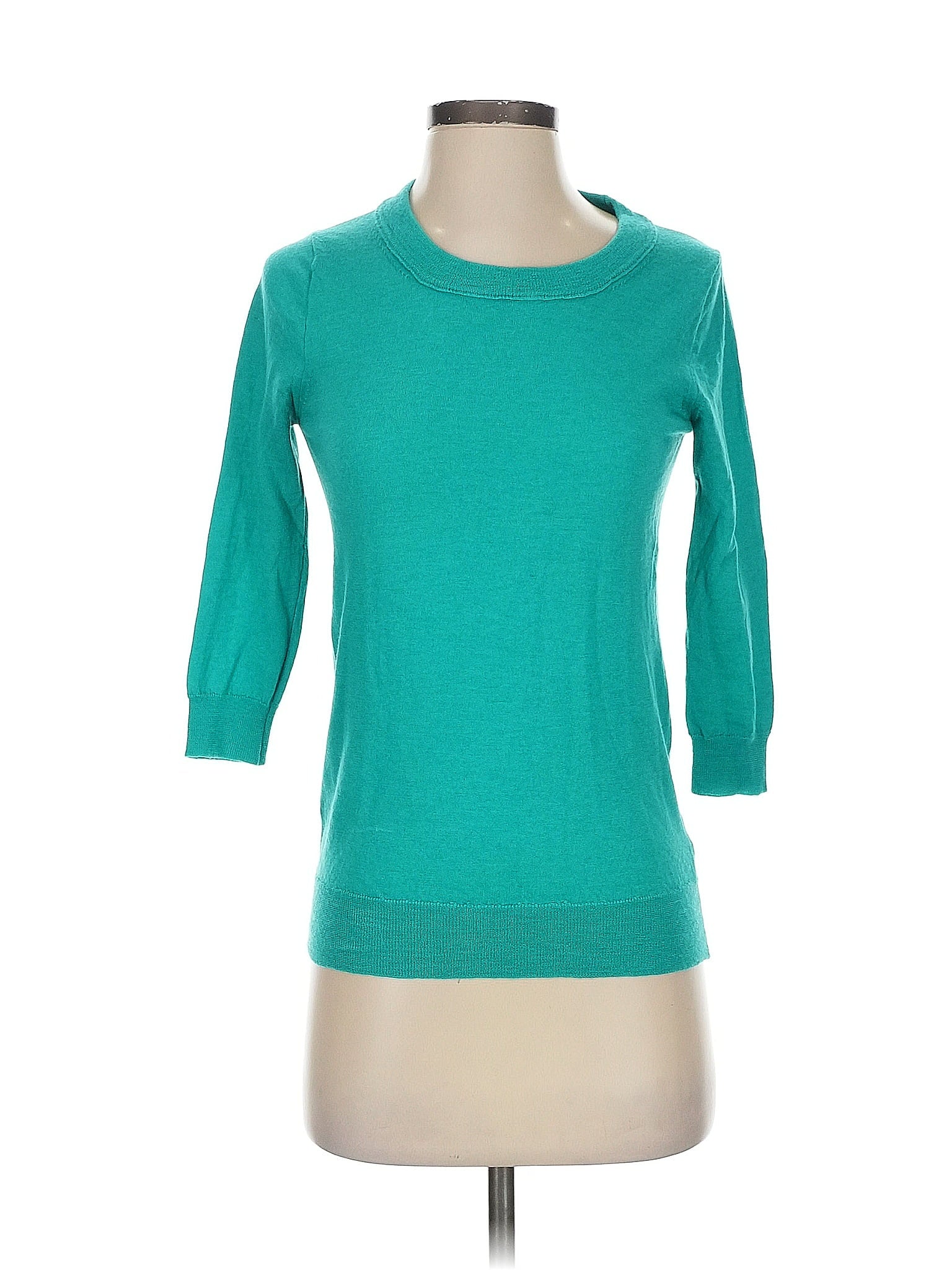1 size - XS