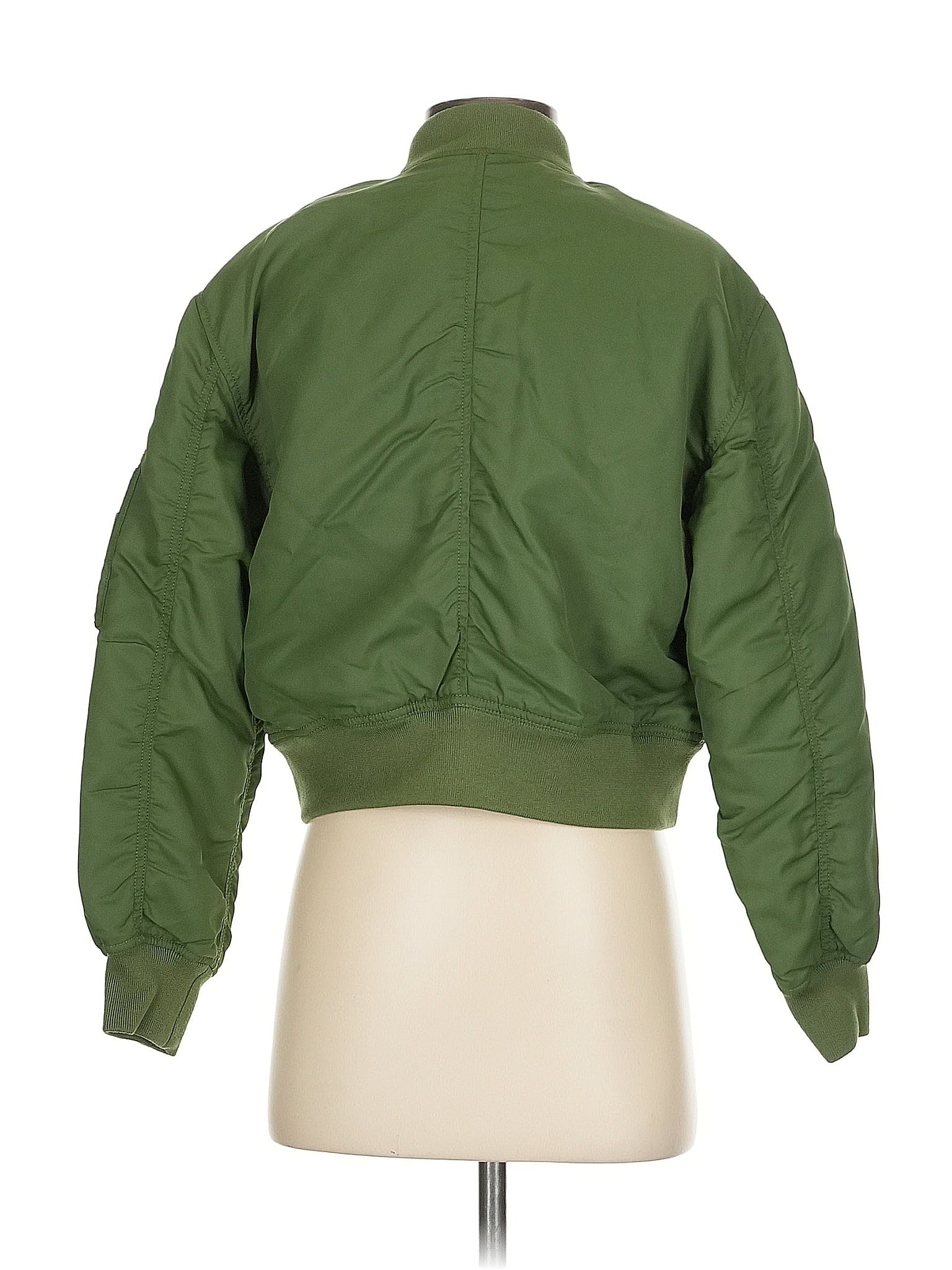 2 size - XXS
