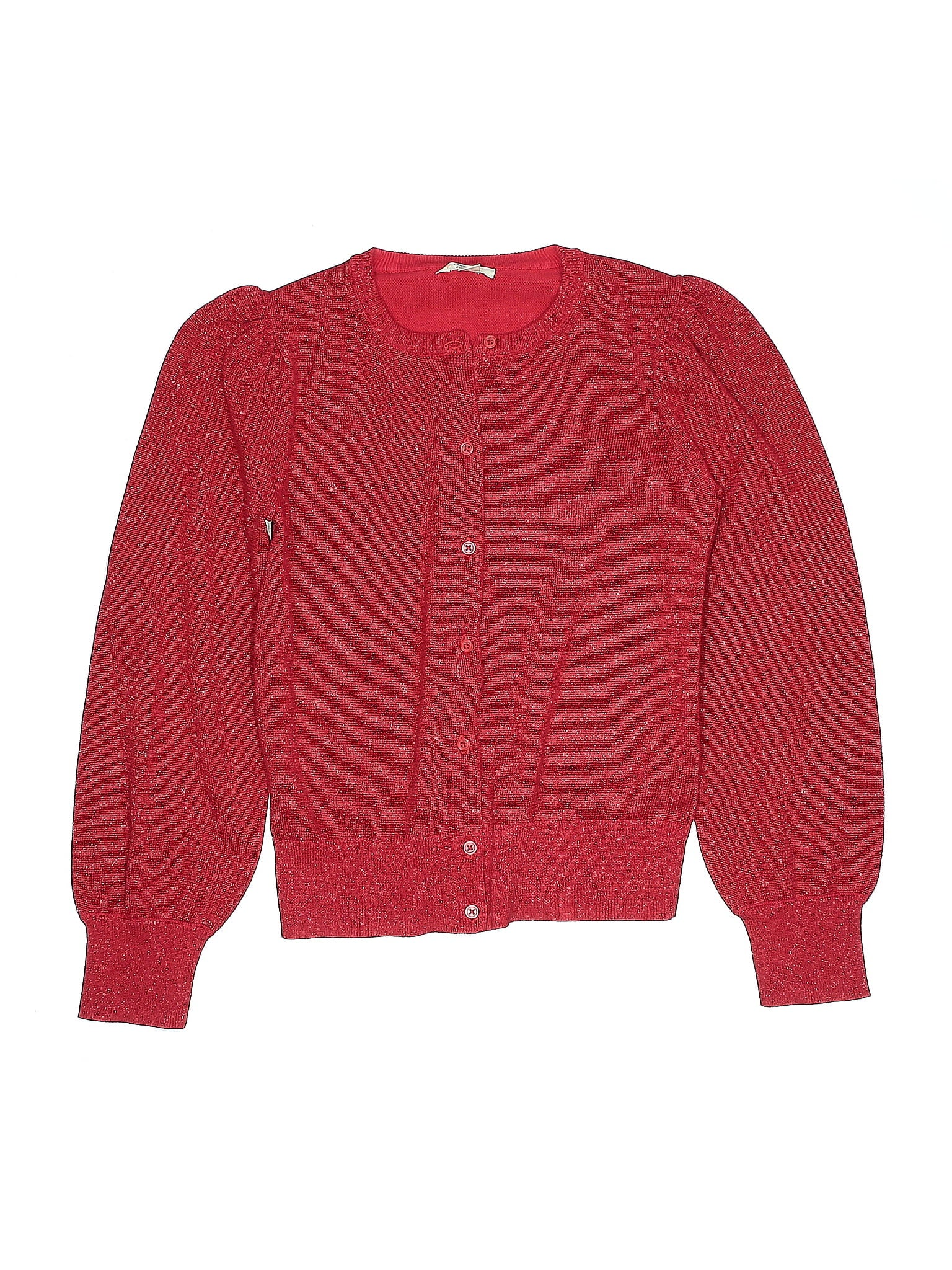 1 size - 12 - 14