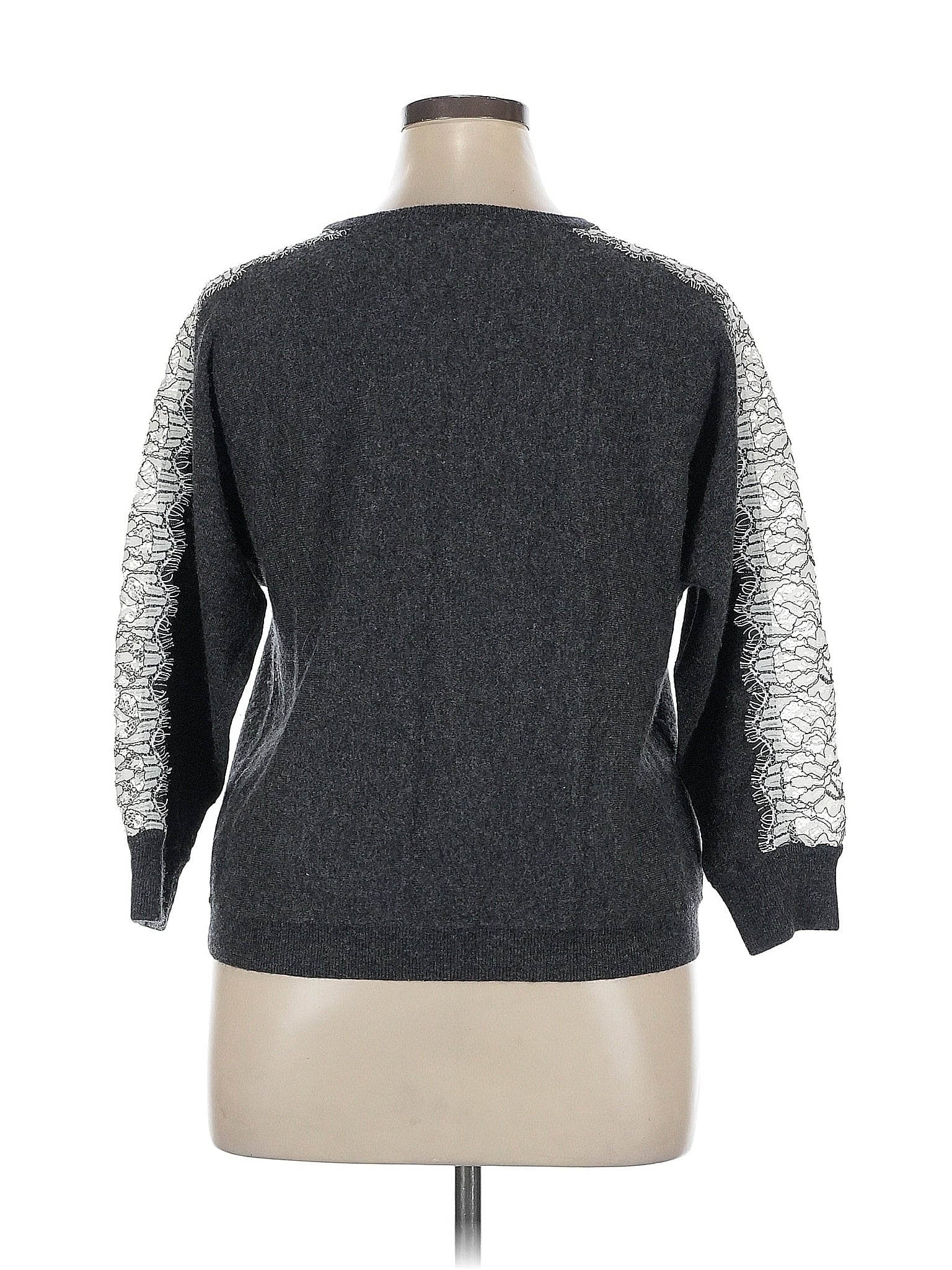 2 size - XL
