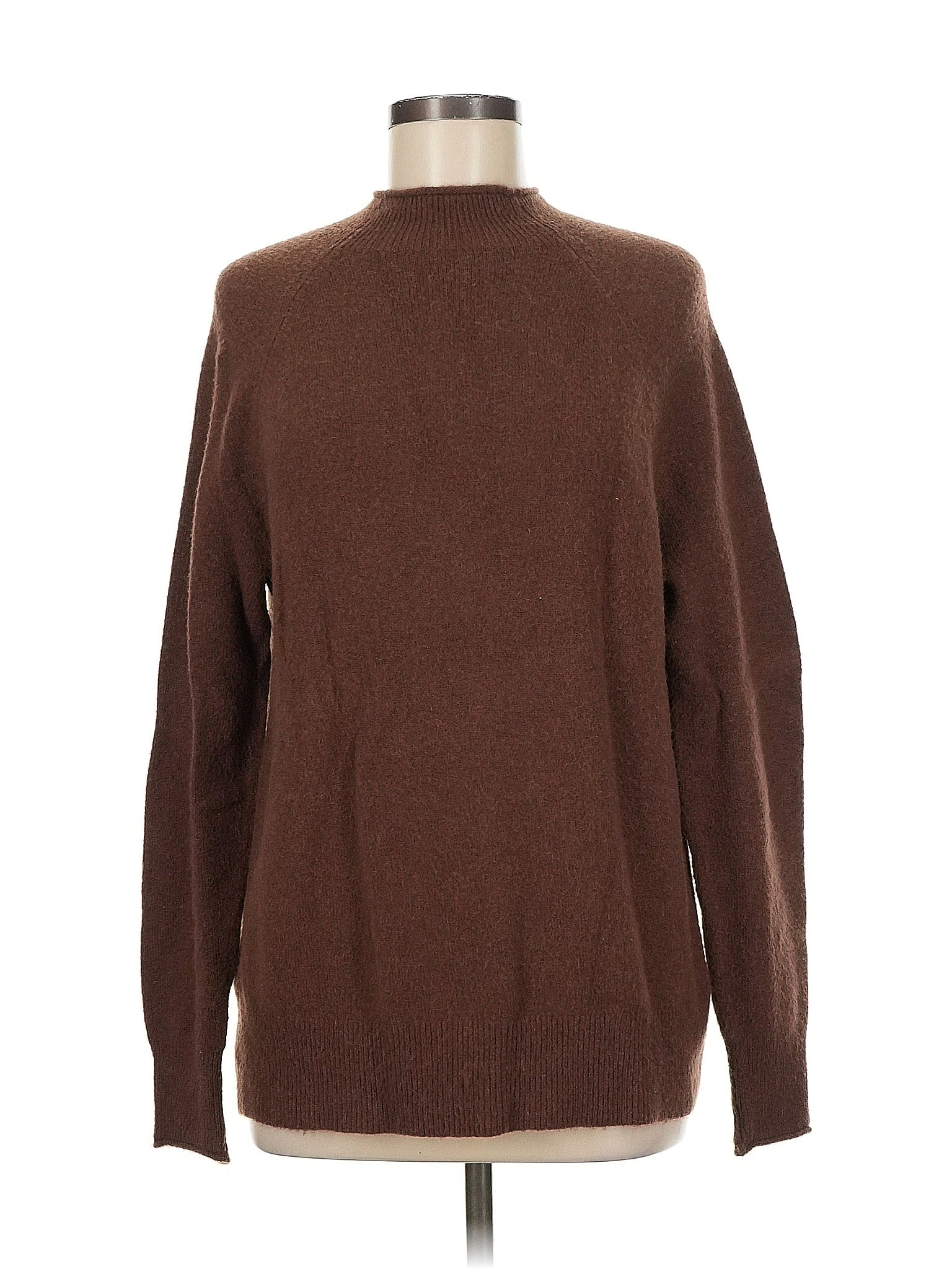 1 size - M