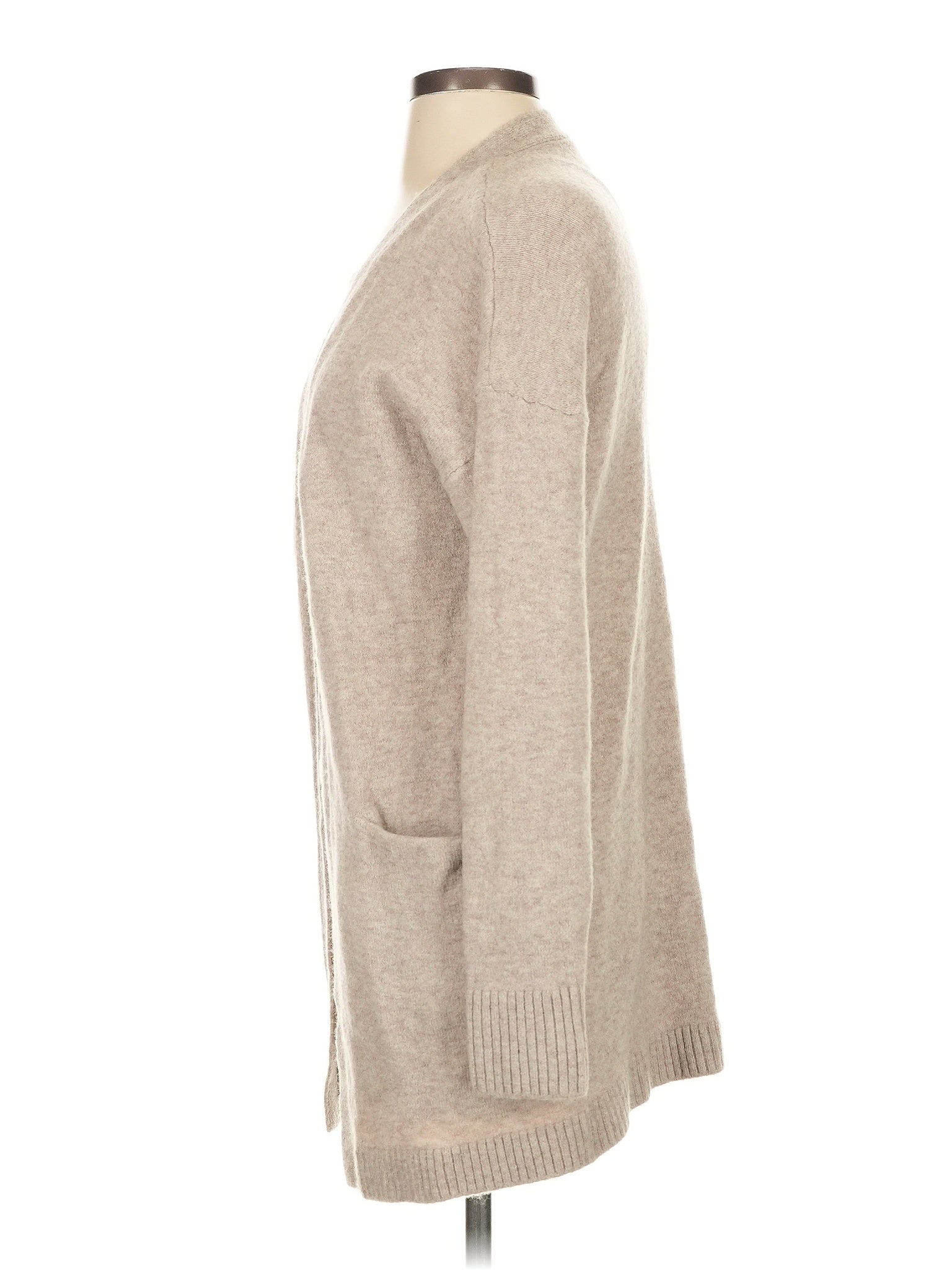 4 size - XS
