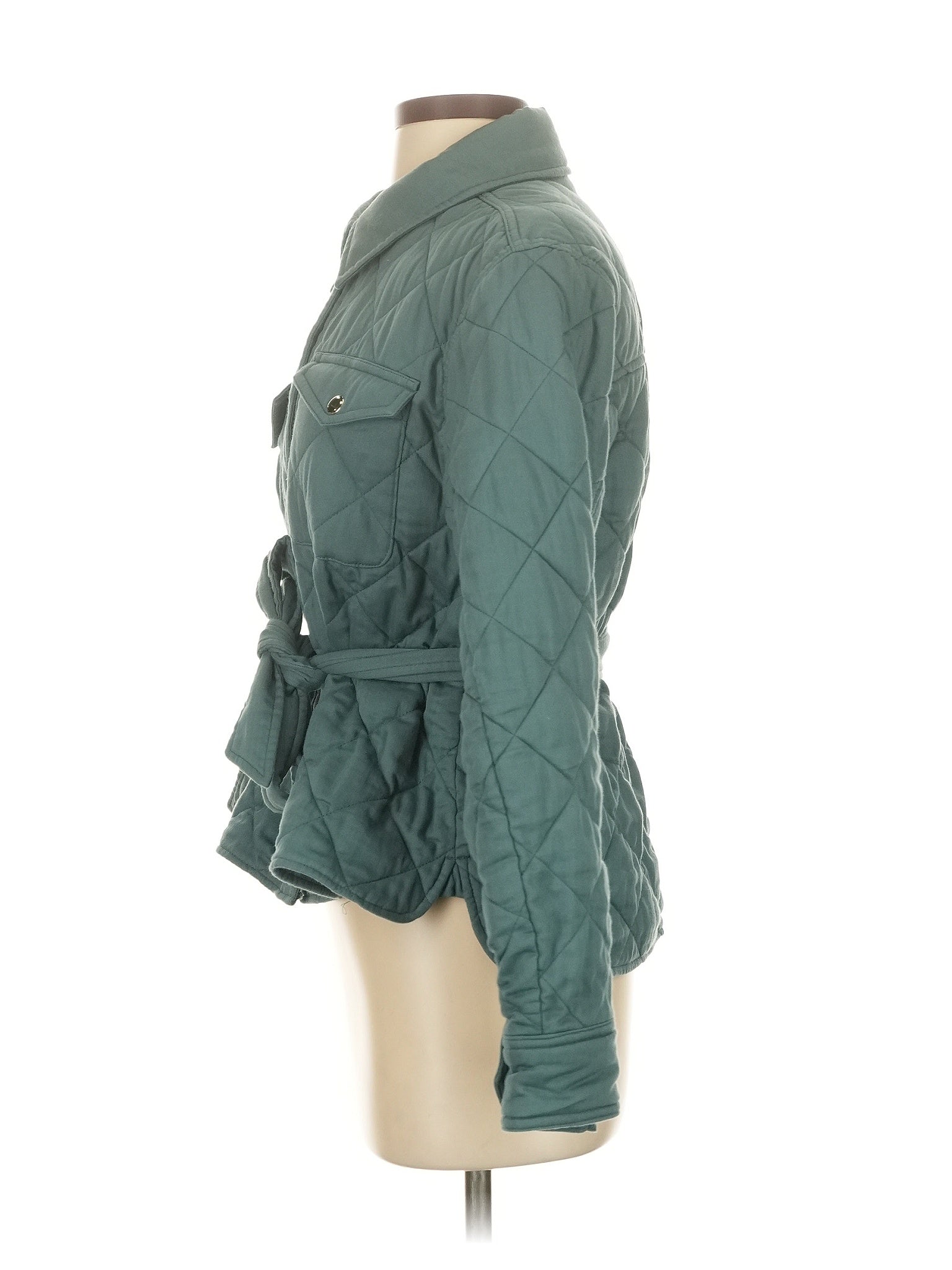4 size - S