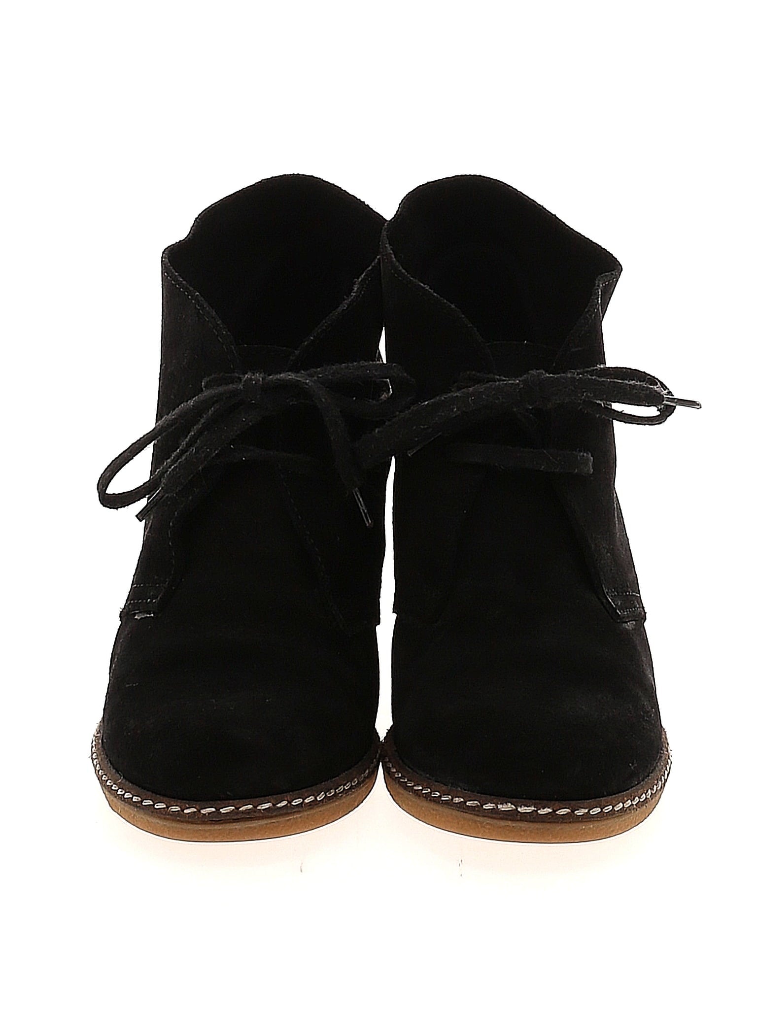 2 shoe size - 8