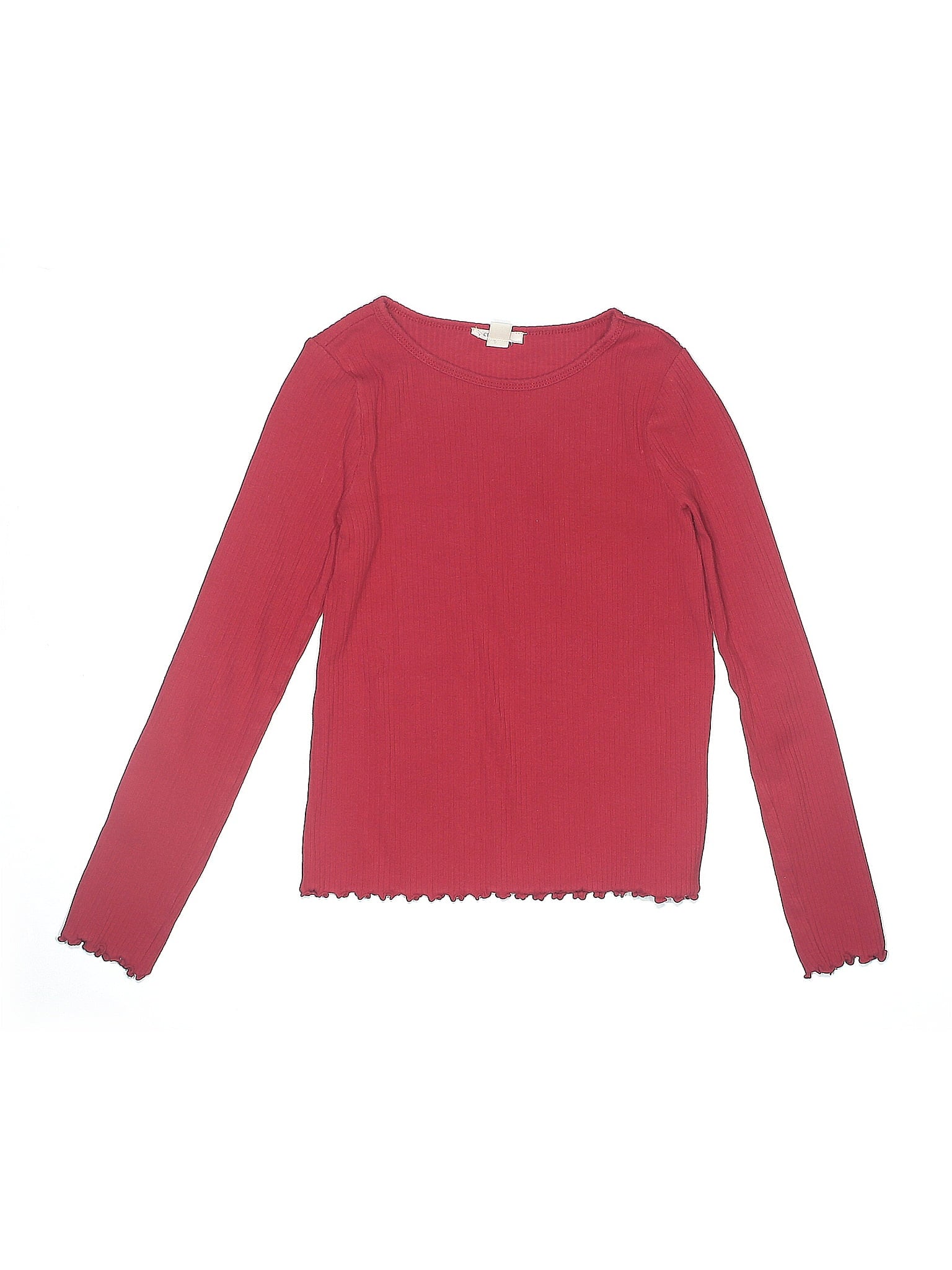 1 size - M (Kids)