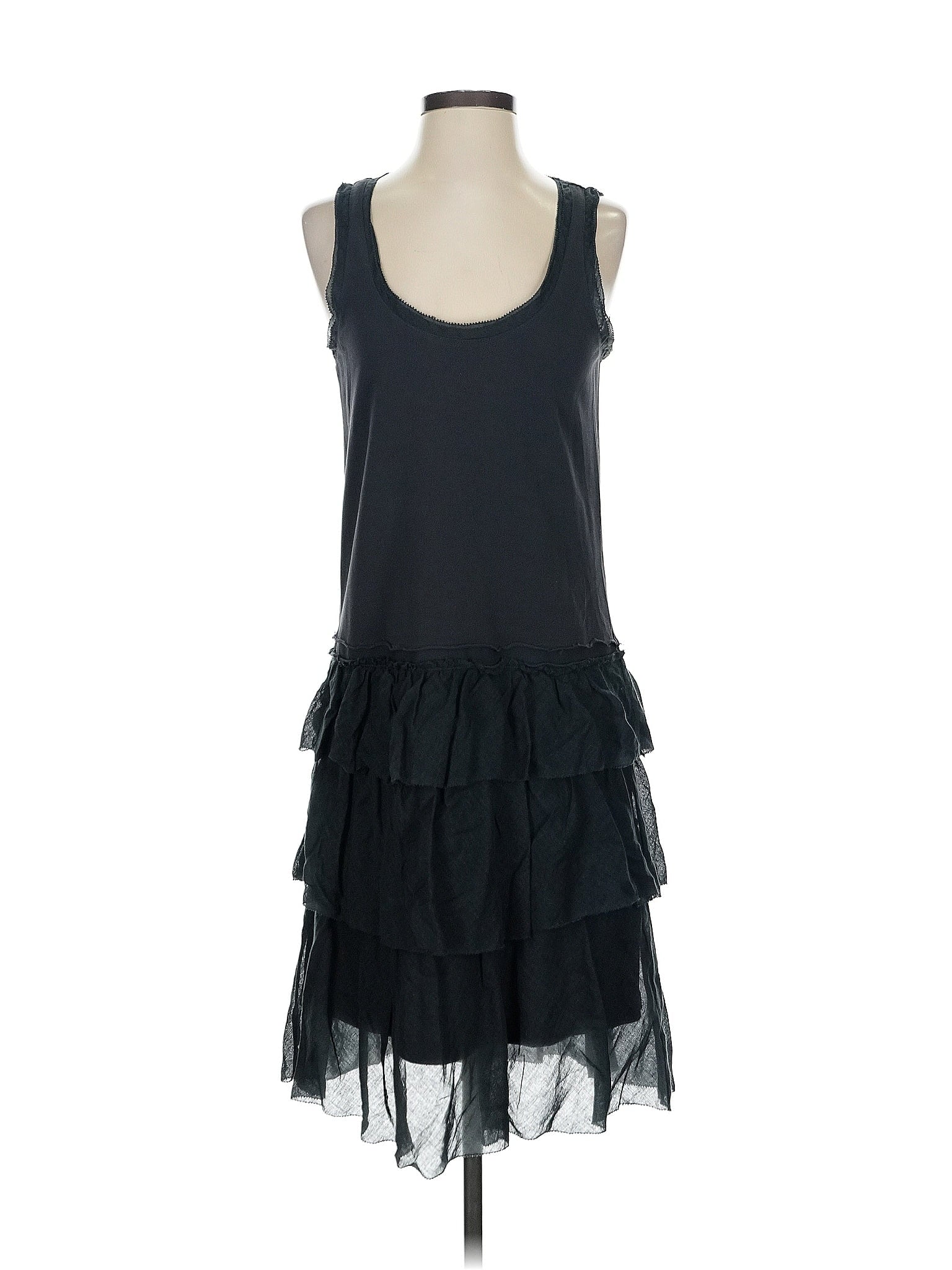 1 size - XS