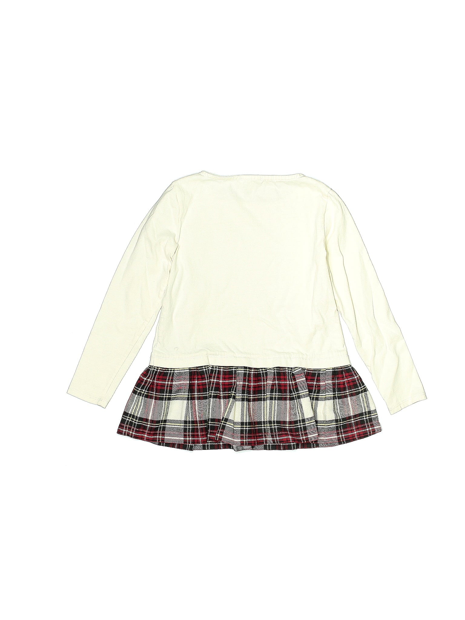 2 size - 6