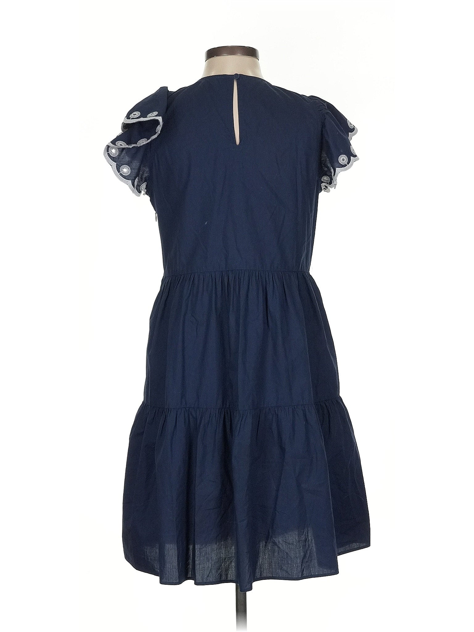 2 size - XS