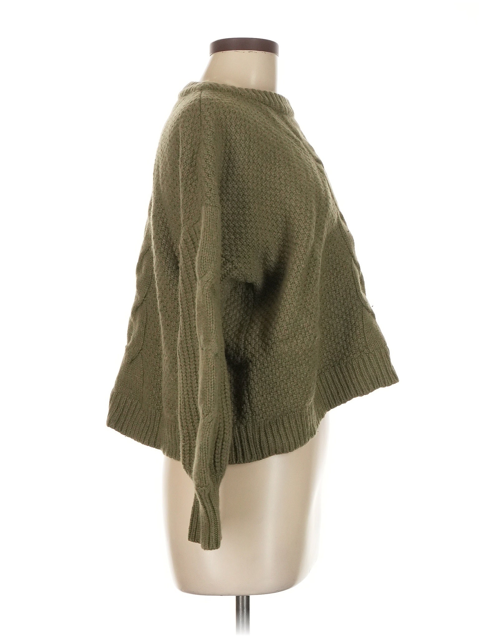 3 size - M