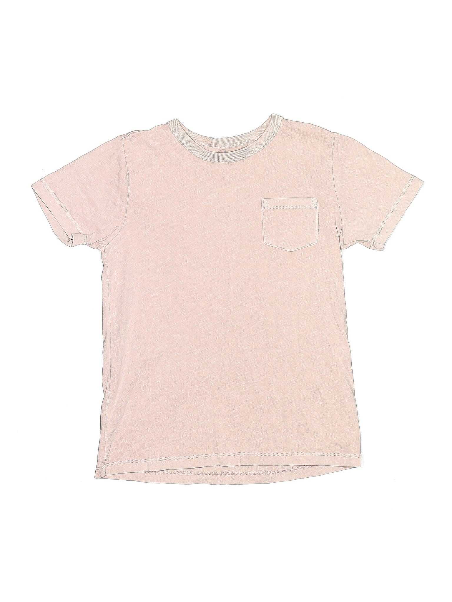 1 size - 8