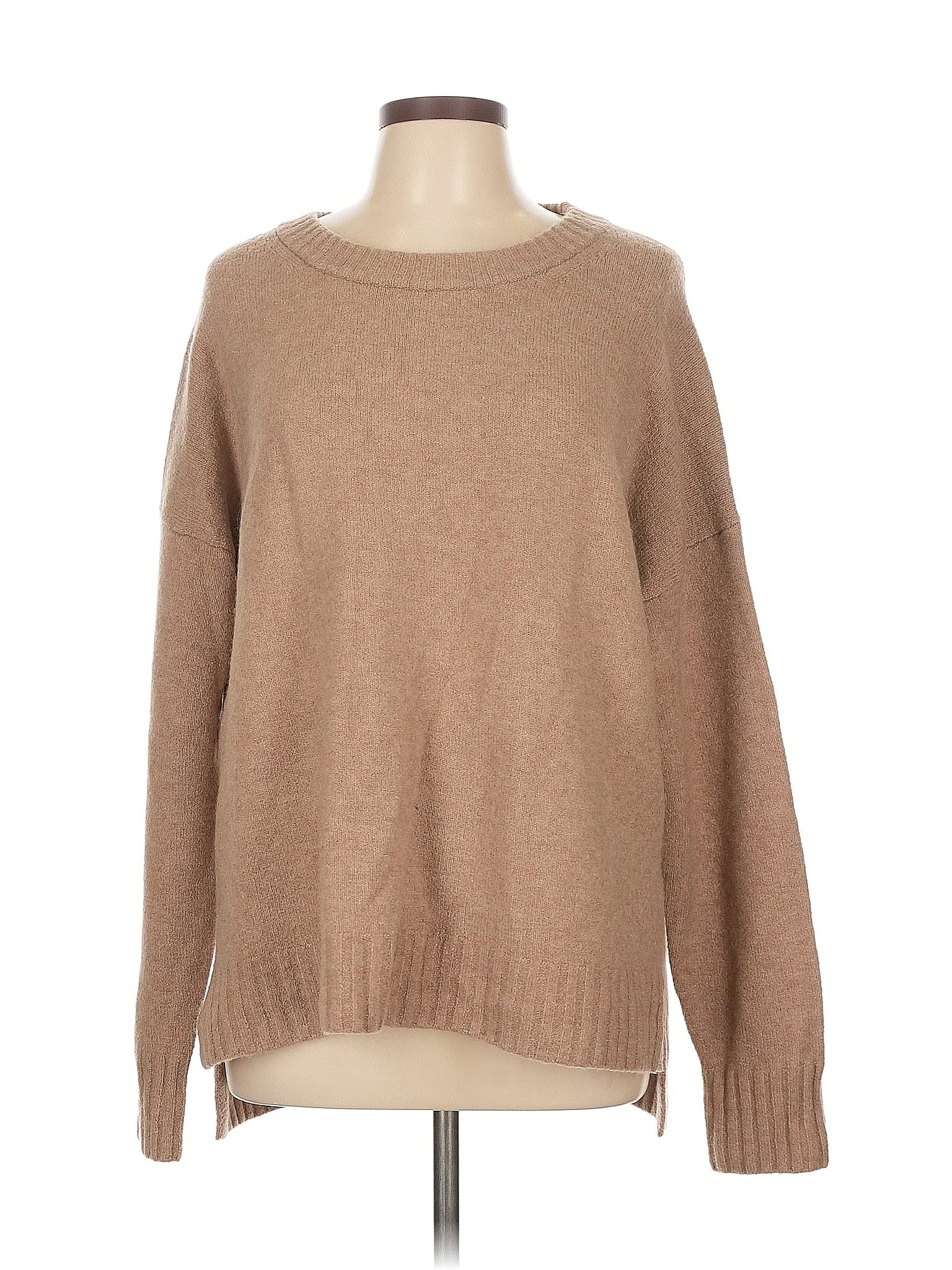 1 size - L