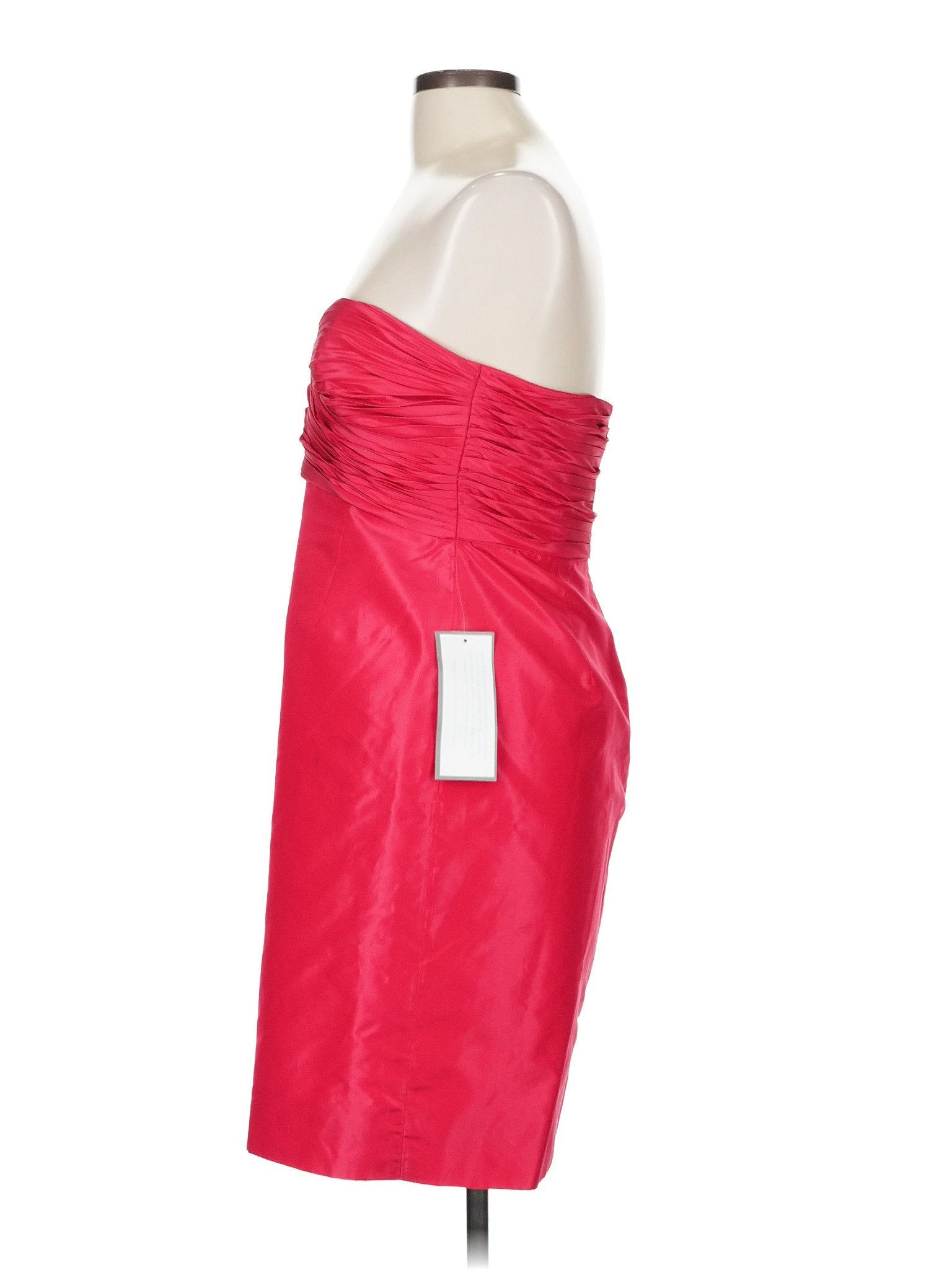 4 size - 6