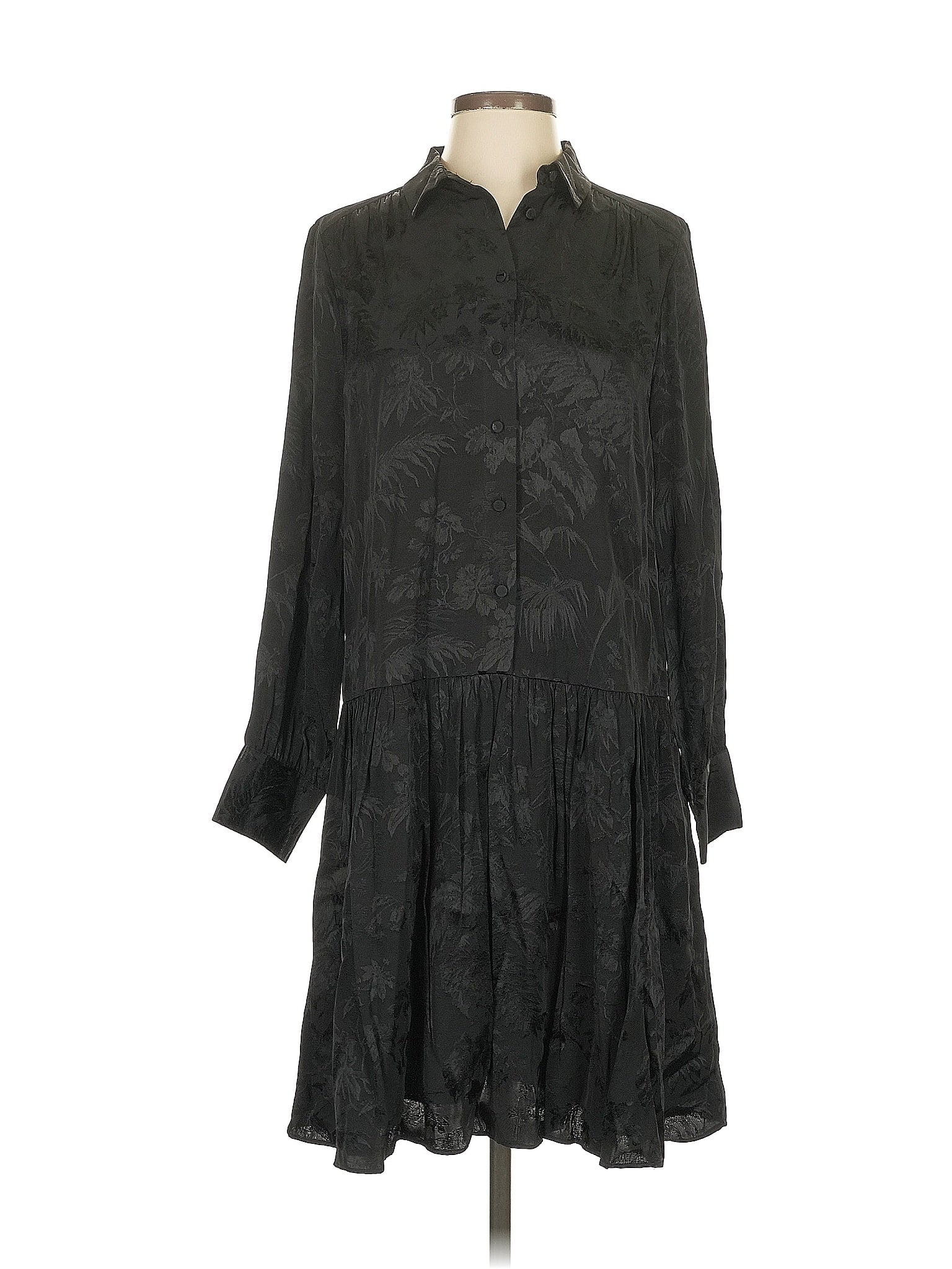 1 size - XS