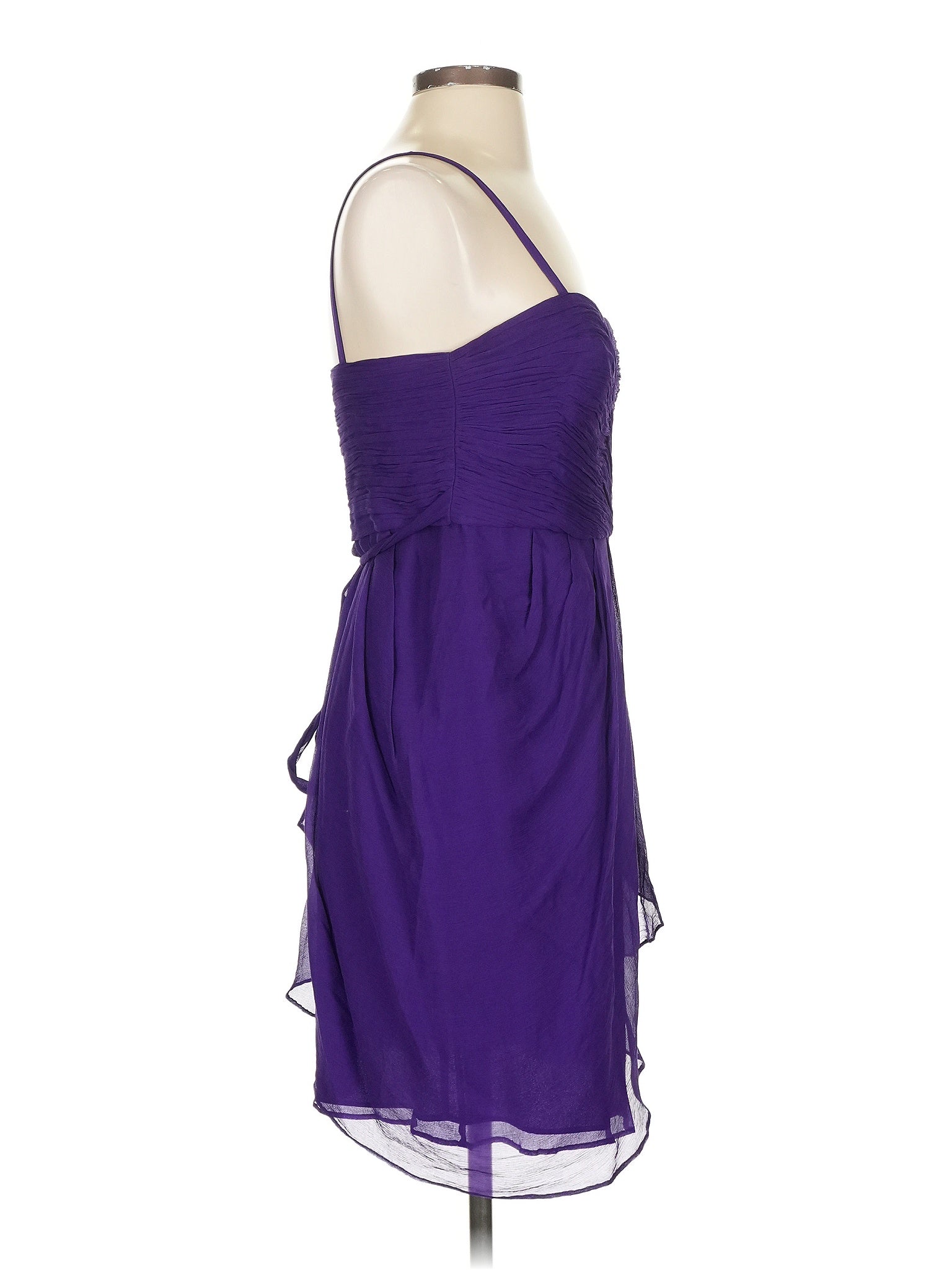 3 size - 4